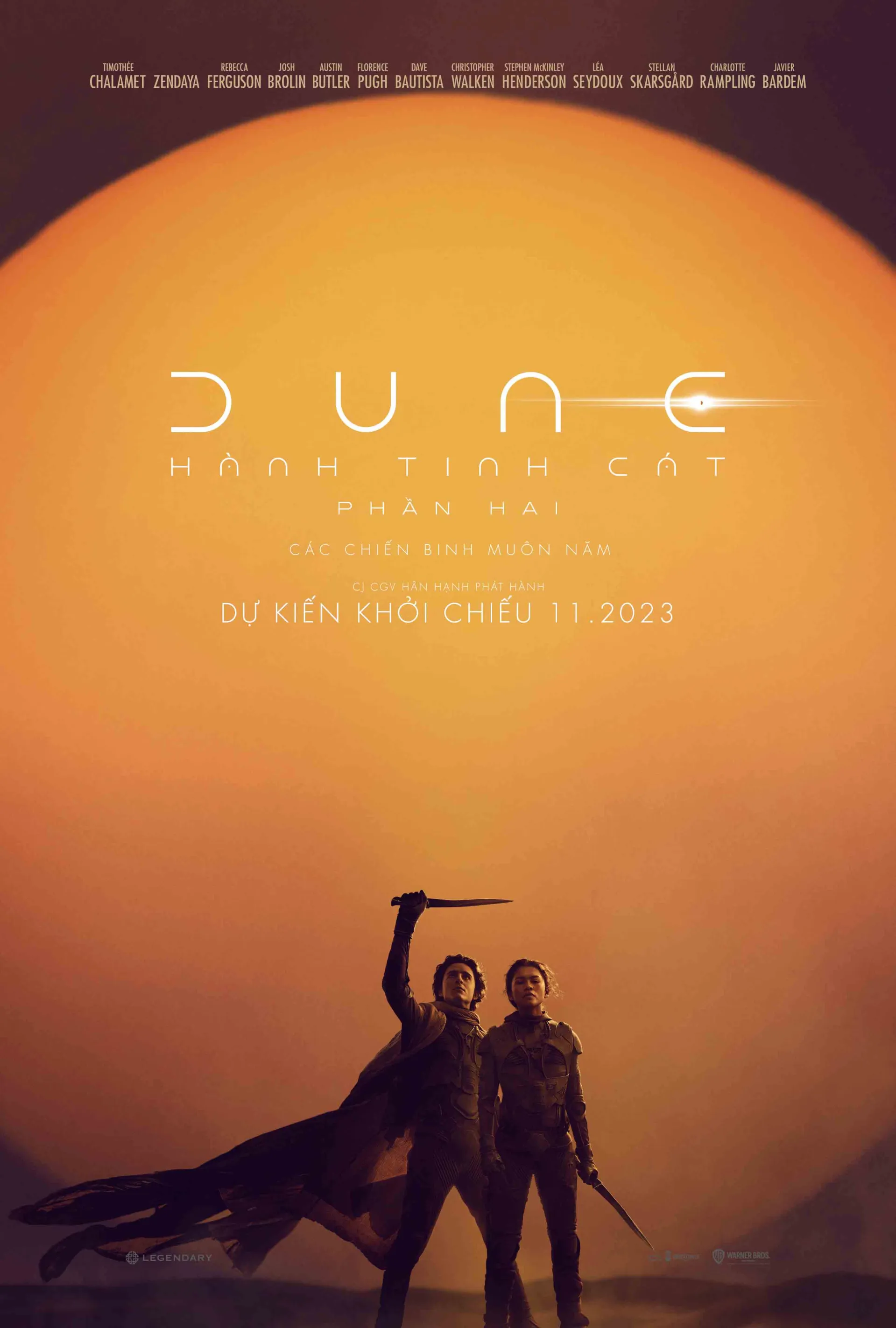 dune-hanh-tinh-cat-timothee-chalamet-bung-no-cam-xuc-voi-dien-xuat-an-tuong-trong-trailer-moi