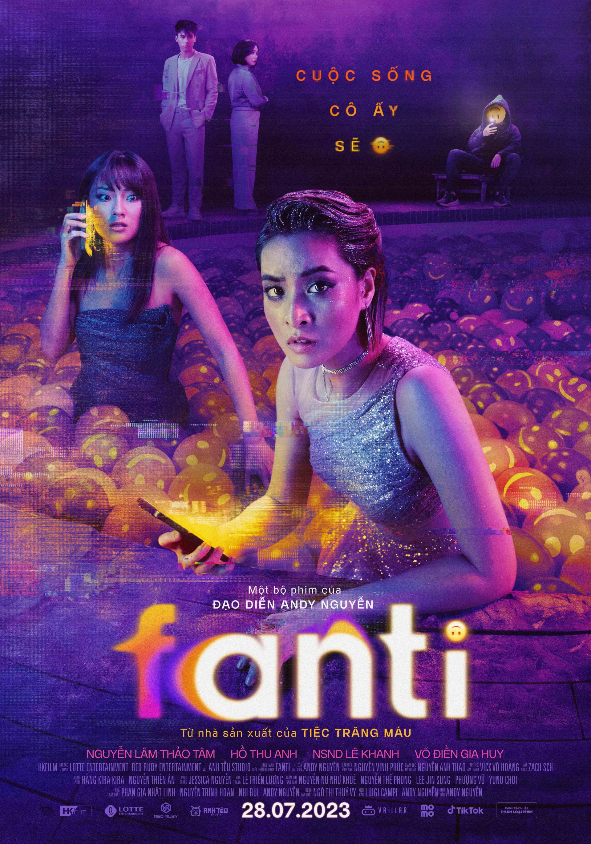 fanti-phim-viet-dau-tien-quay-tro-lai-duong-dua-dip-he-202336