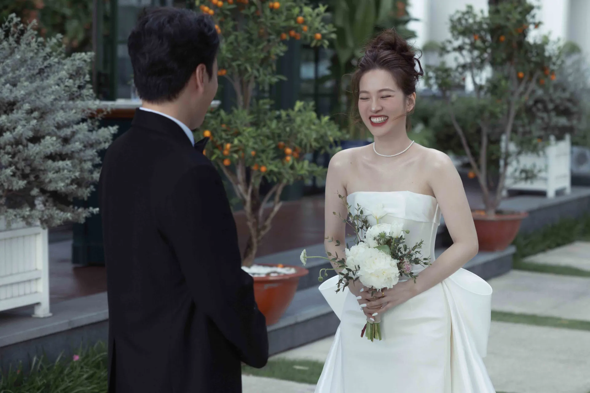 jaykii-tang-vo-mv-em-la-tat-ca-cuc-ngot-ngao1