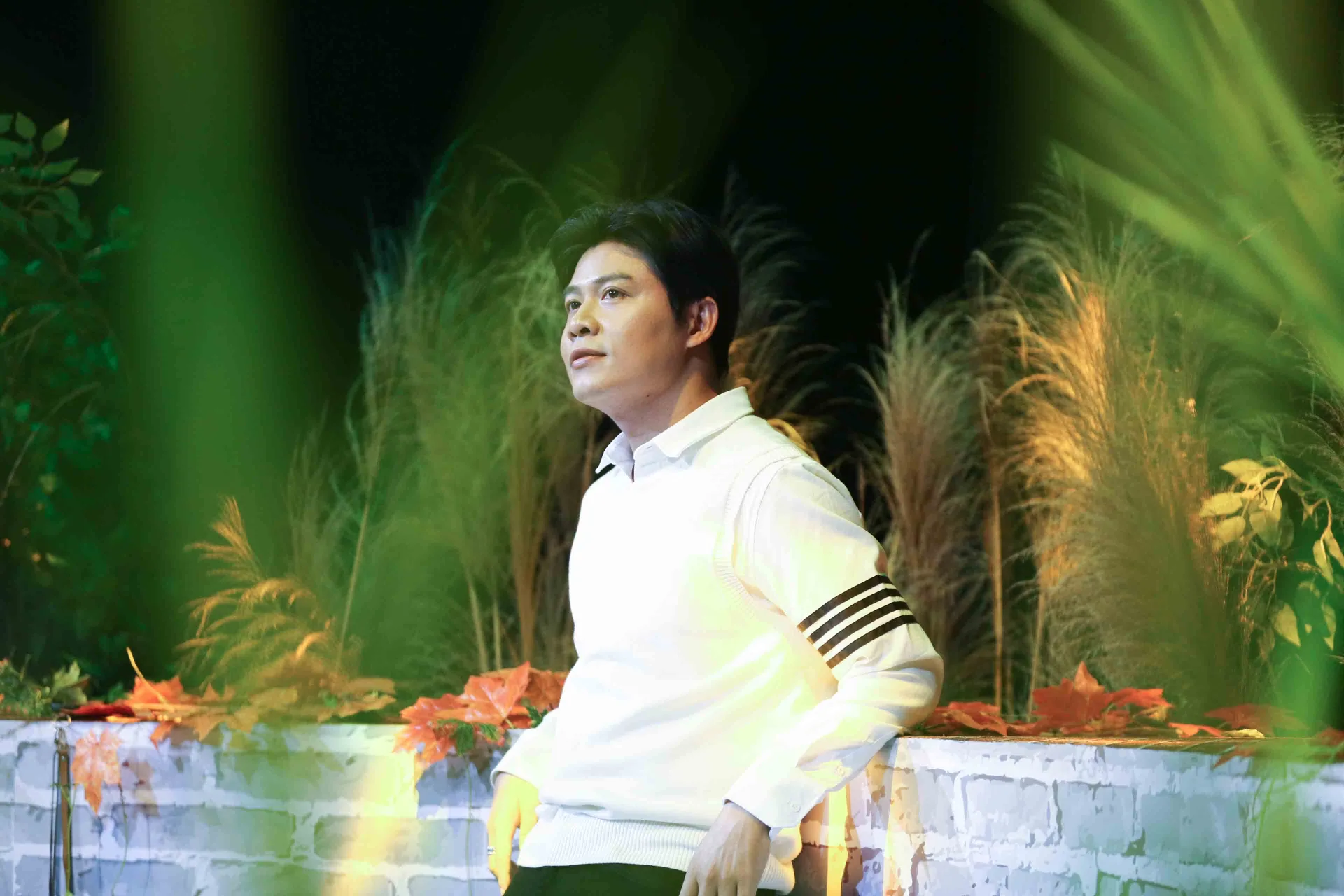 nhac-si-nguyen-van-chung-khoc-nac-khi-ke-ve-ly-do-viet-ca-khuc-nhat-ky-cua-me4