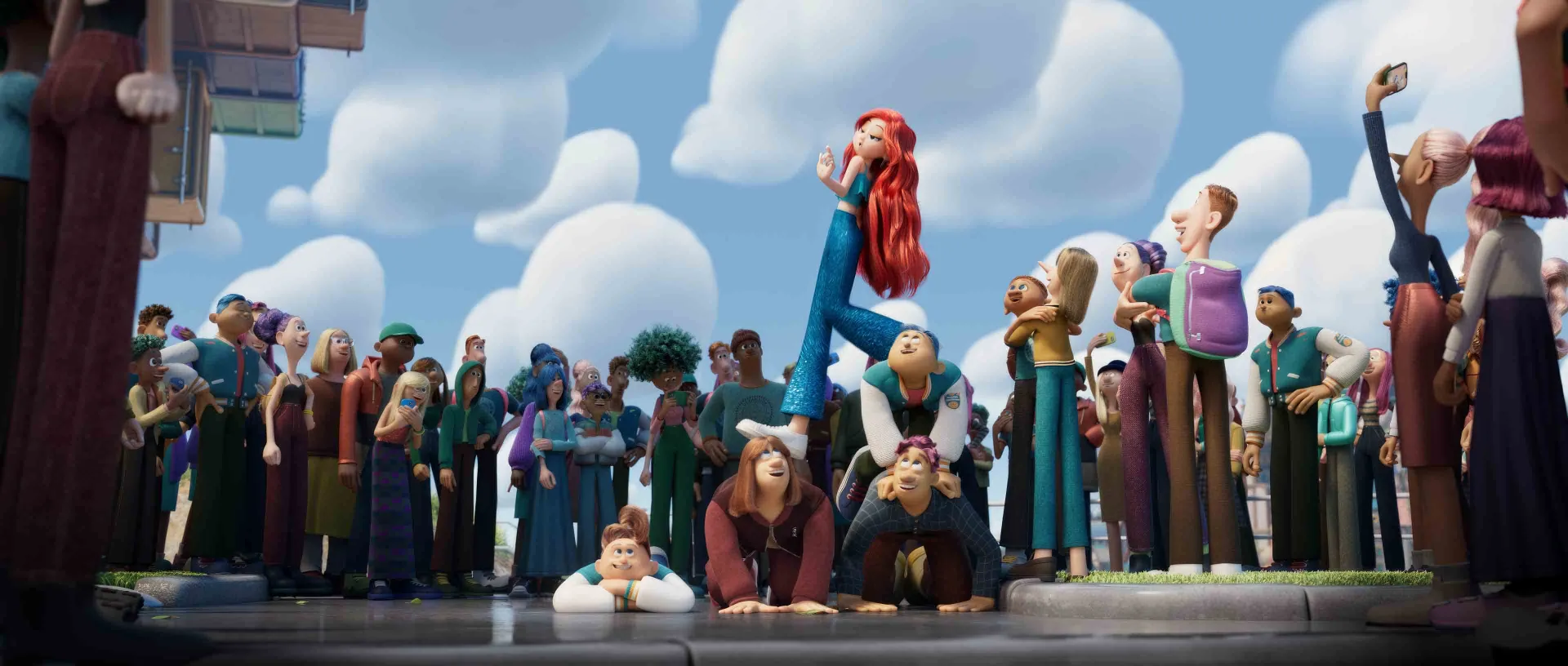 ruby-gillman-phim-hoat-hinh-ruby-thuy-quai-tuoi-teen-chinh-thuc-ra-rap15