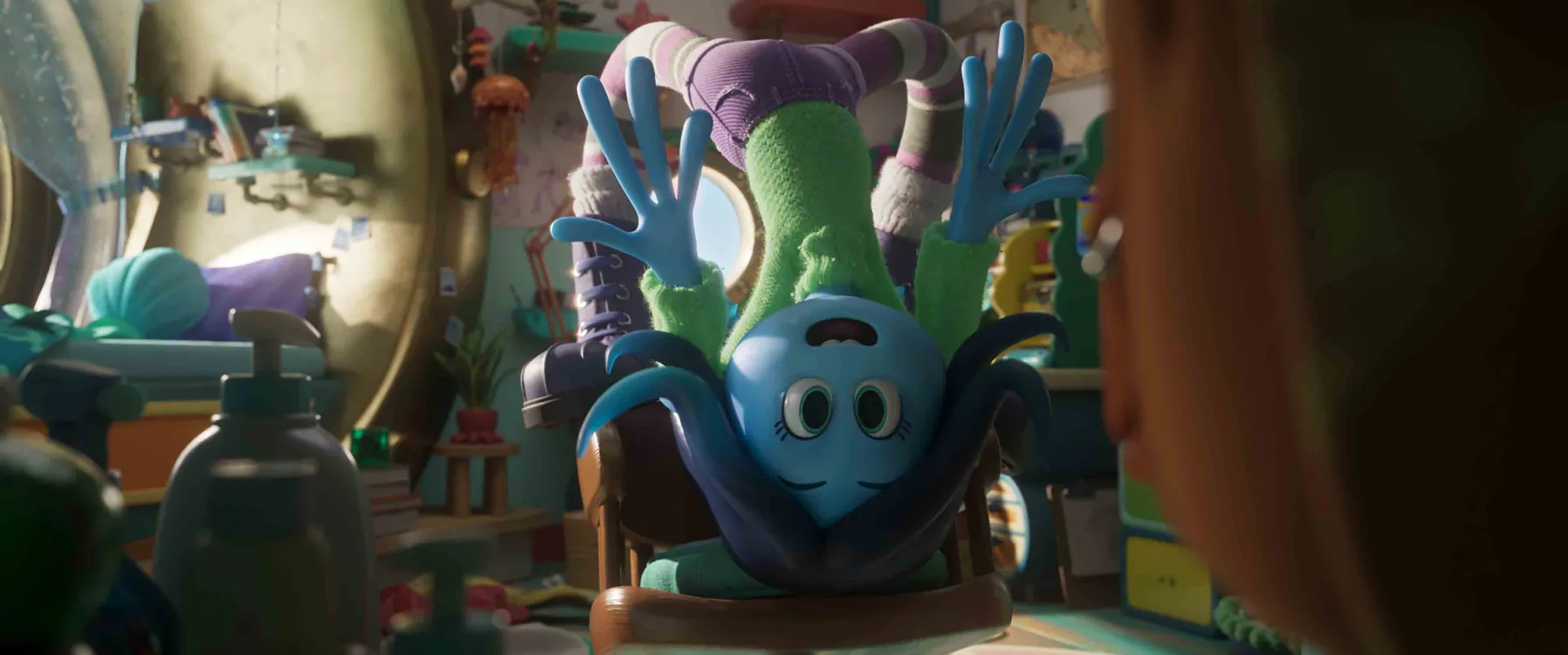 ruby-gillman-phim-hoat-hinh-ruby-thuy-quai-tuoi-teen-chinh-thuc-ra-rap3