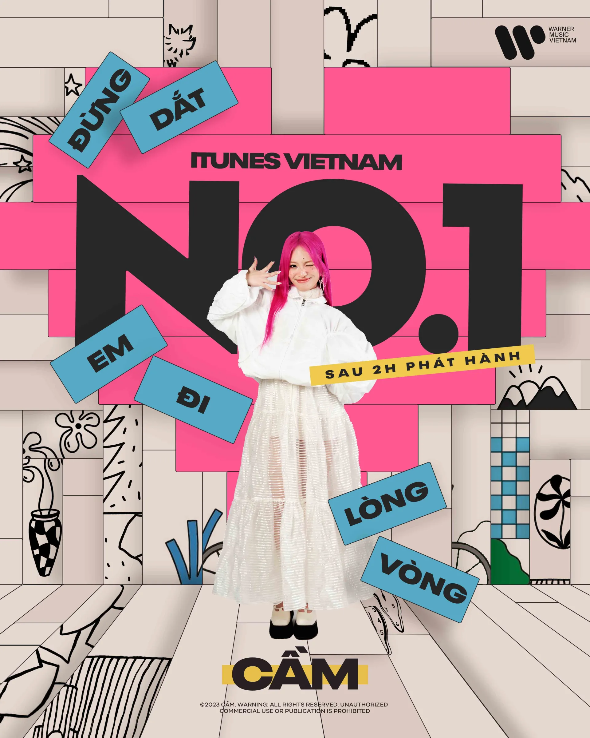 sau-hang-loat-thanh-thich-dang-chu-y-cam-comeback-voi-san-pham-dung-dat-em-di-long-vong8