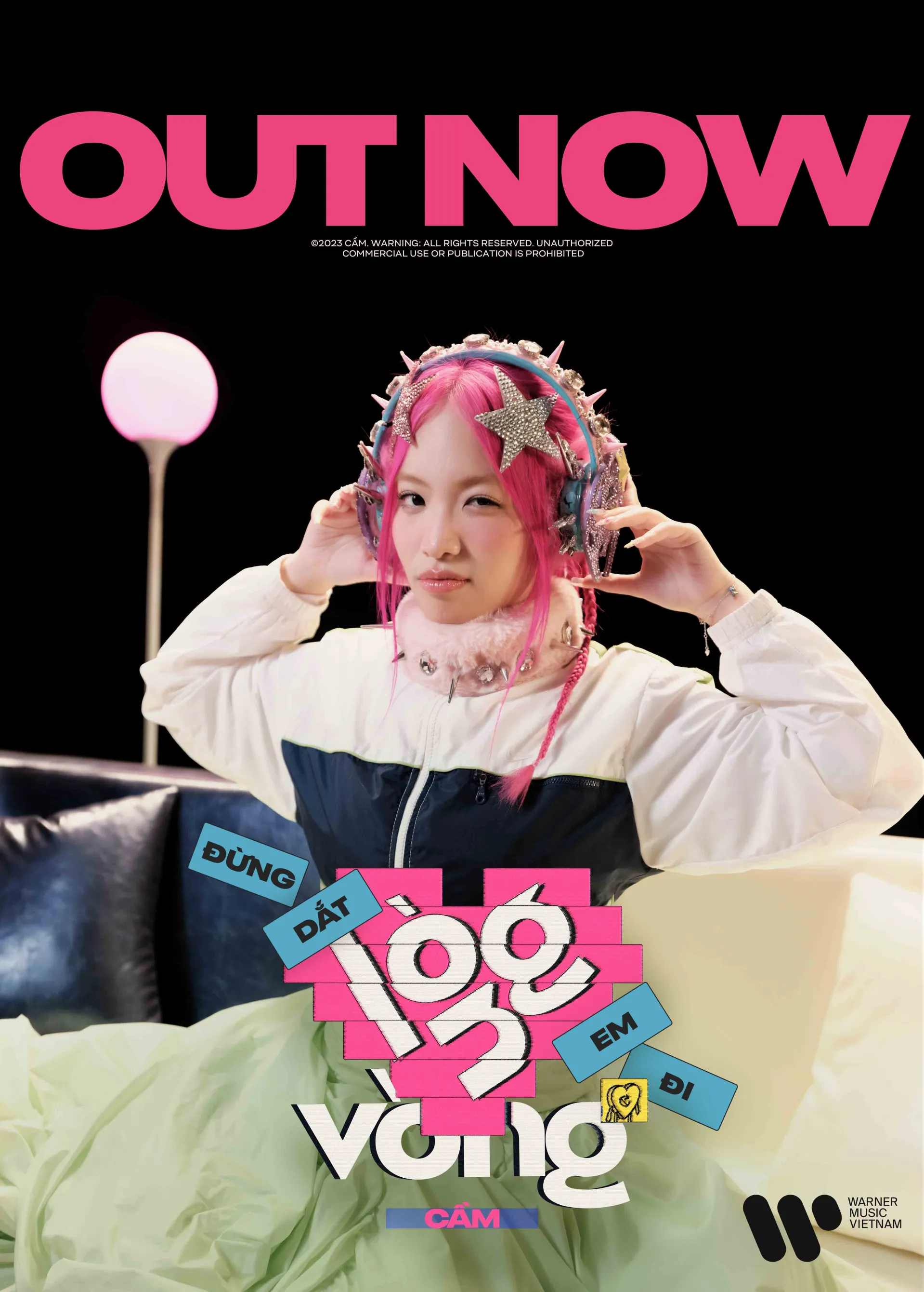 sau-hang-loat-thanh-thich-dang-chu-y-cam-comeback-voi-san-pham-dung-dat-em-di-long-vong9