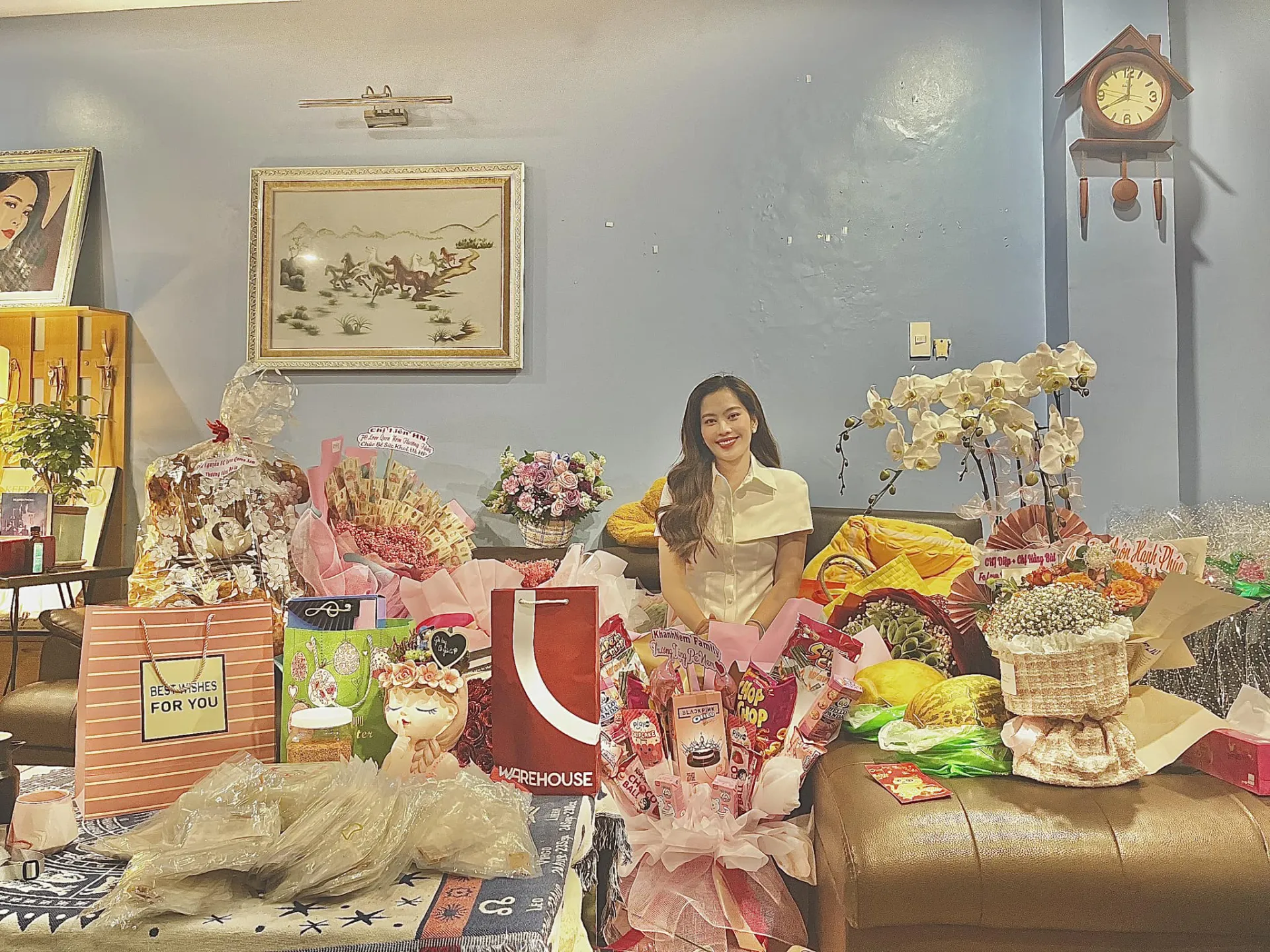 fan-nam-em-tang-hoa-tien-3