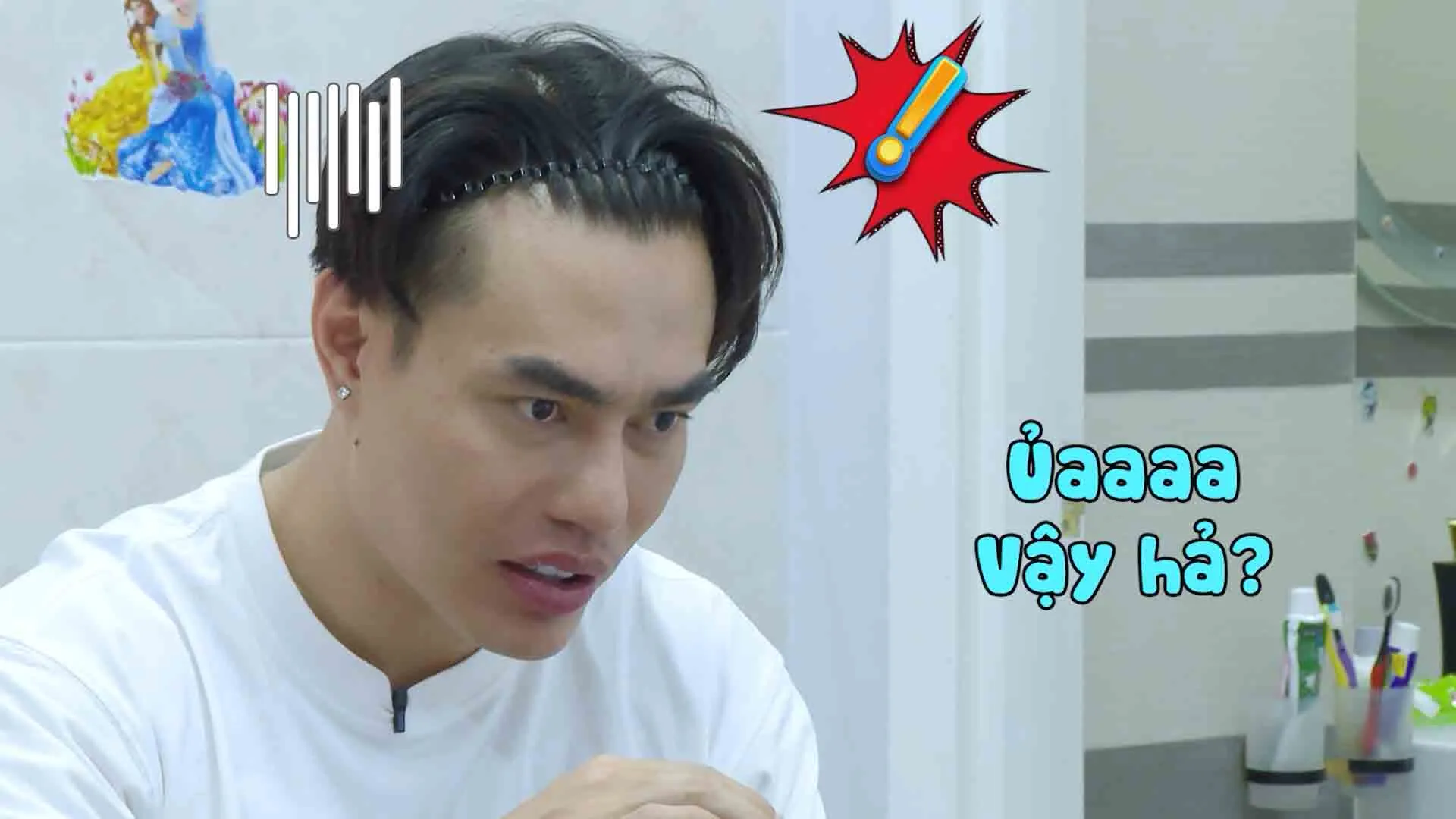 tap-8-me-vang-nha-ba-la-sieu-nhan-le-duong-bao-lam-chi-con-gai-livestream-ban-hang-cuc-chuyen-nghiep11