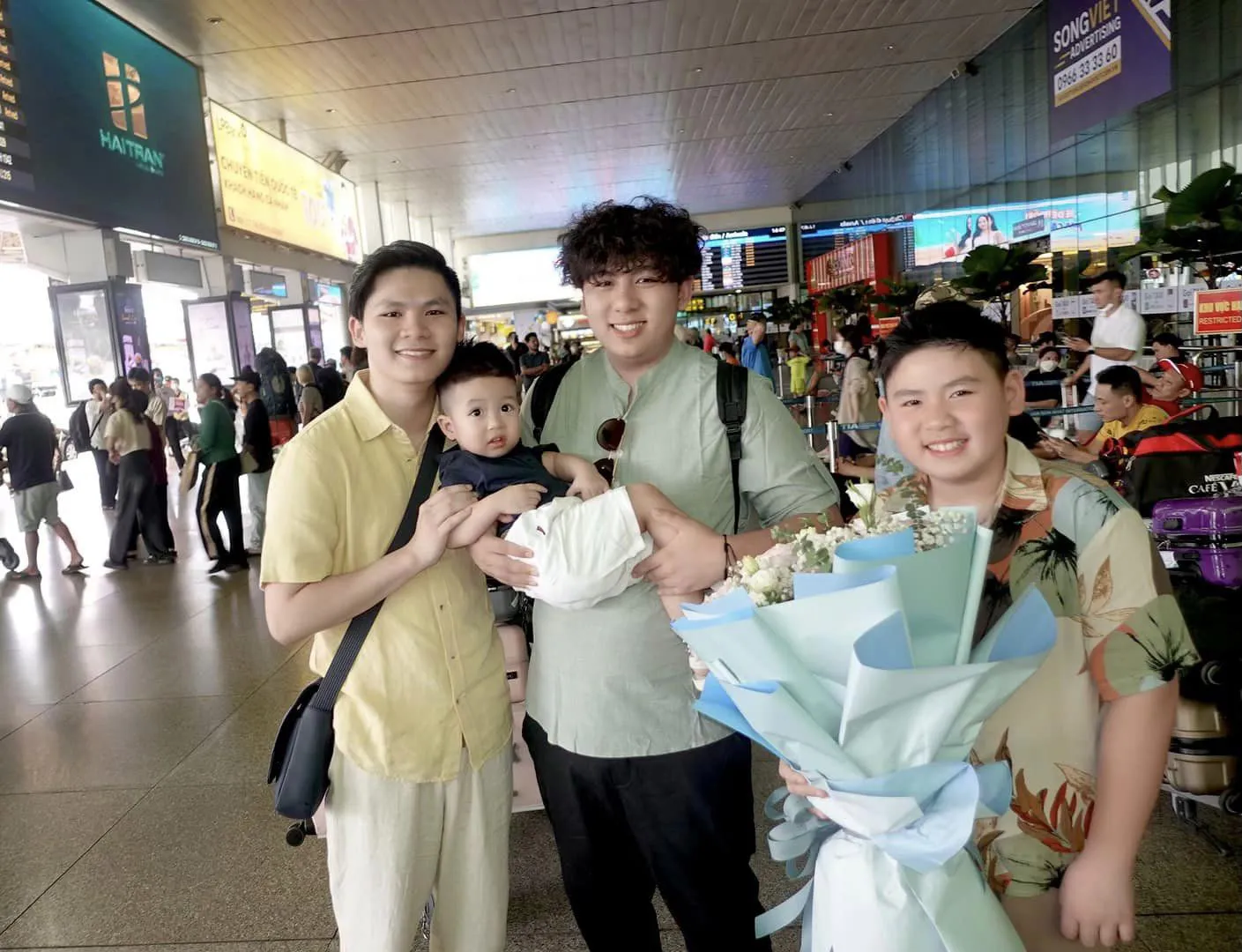 vo-moi-cua-bang-kieu-3