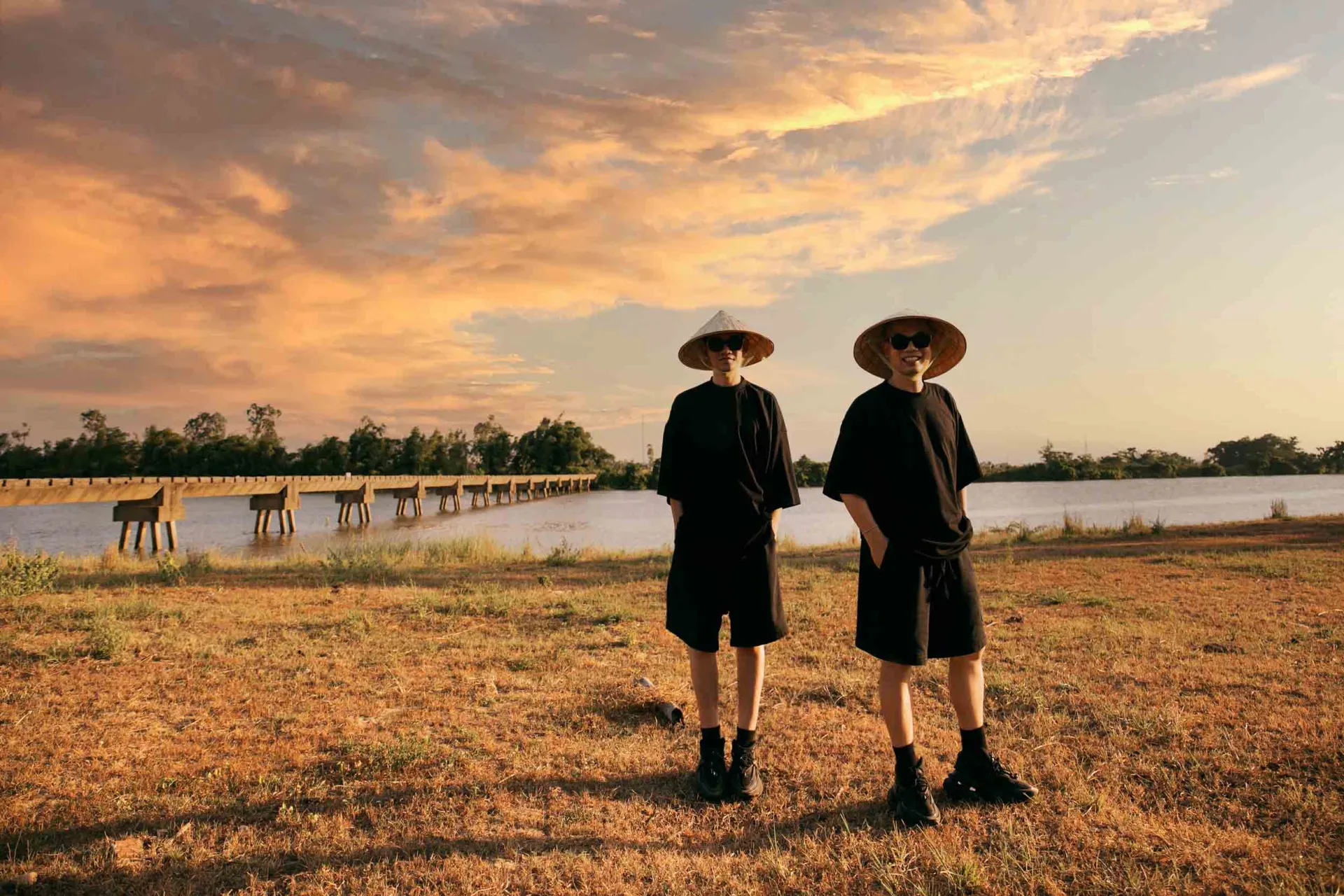 vungoc&son-kham-pha-canh-dep-lang-que-quang-nam2