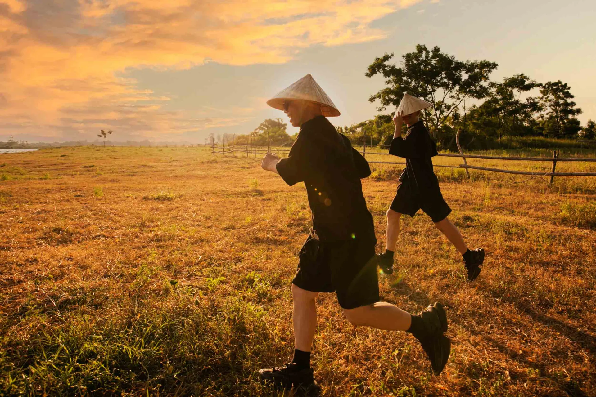 vungoc&son-kham-pha-canh-dep-lang-que-quang-nam3