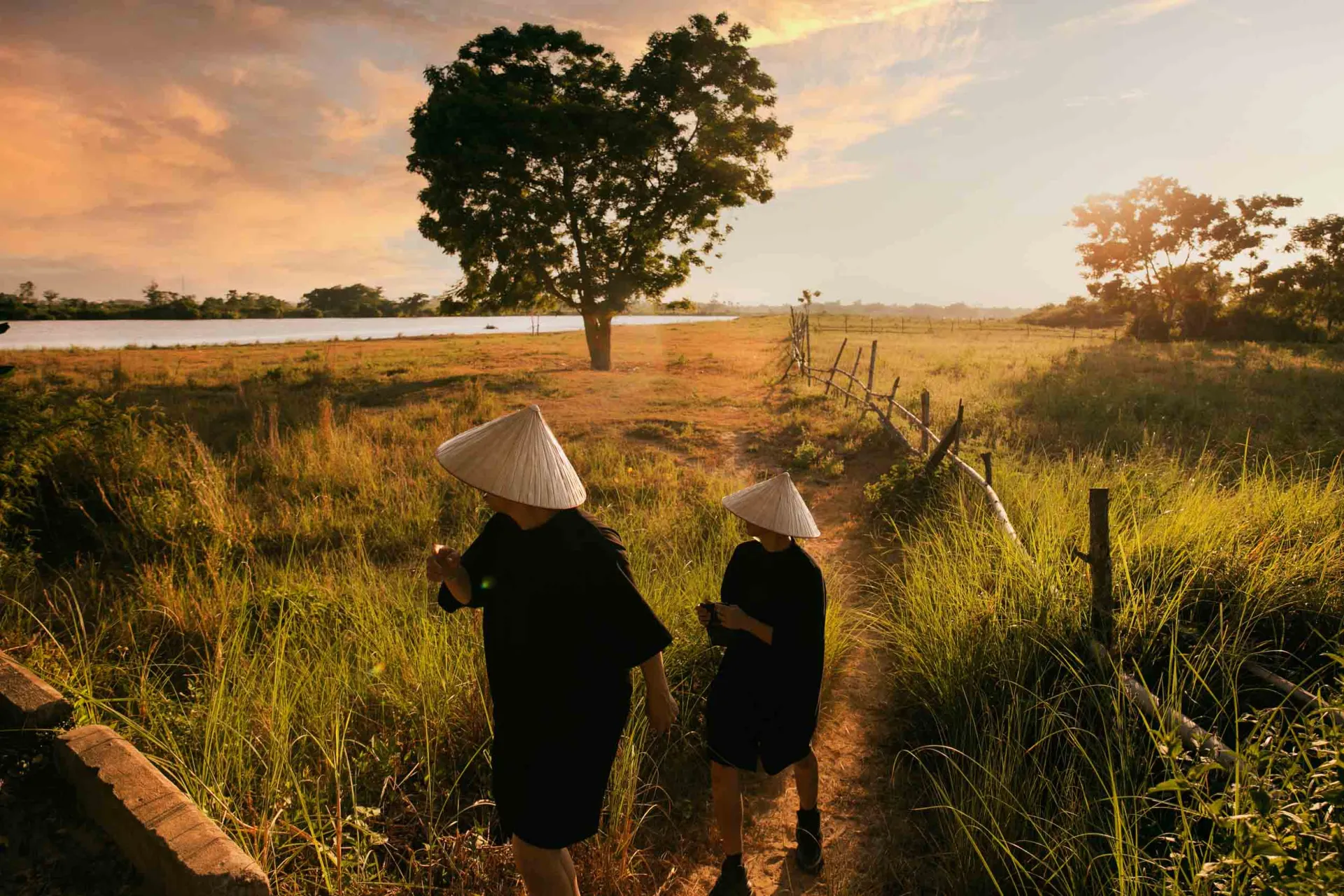 vungoc&son-kham-pha-canh-dep-lang-que-quang-nam4