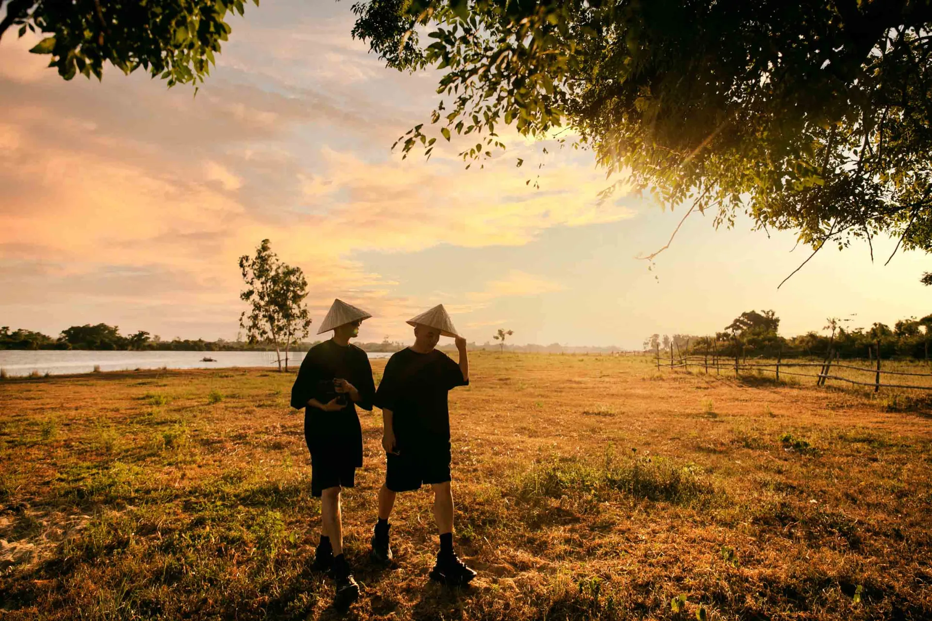 vungoc&son-kham-pha-canh-dep-lang-que-quang-nam5