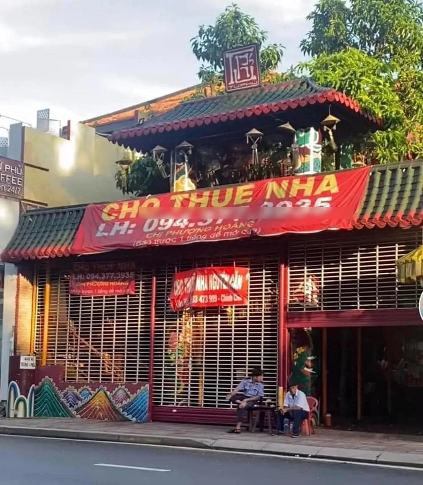 ca-phe-tu-phu-dong-cua-2