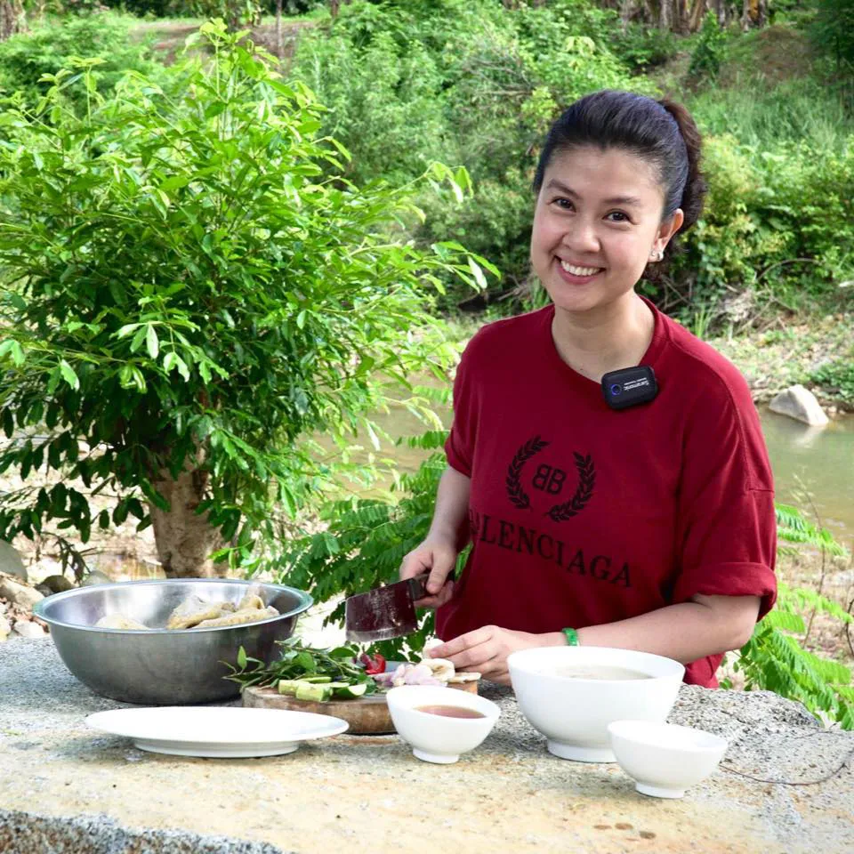 dien-vien-kim-thu-va-chong-cu-phuoc-sang-2