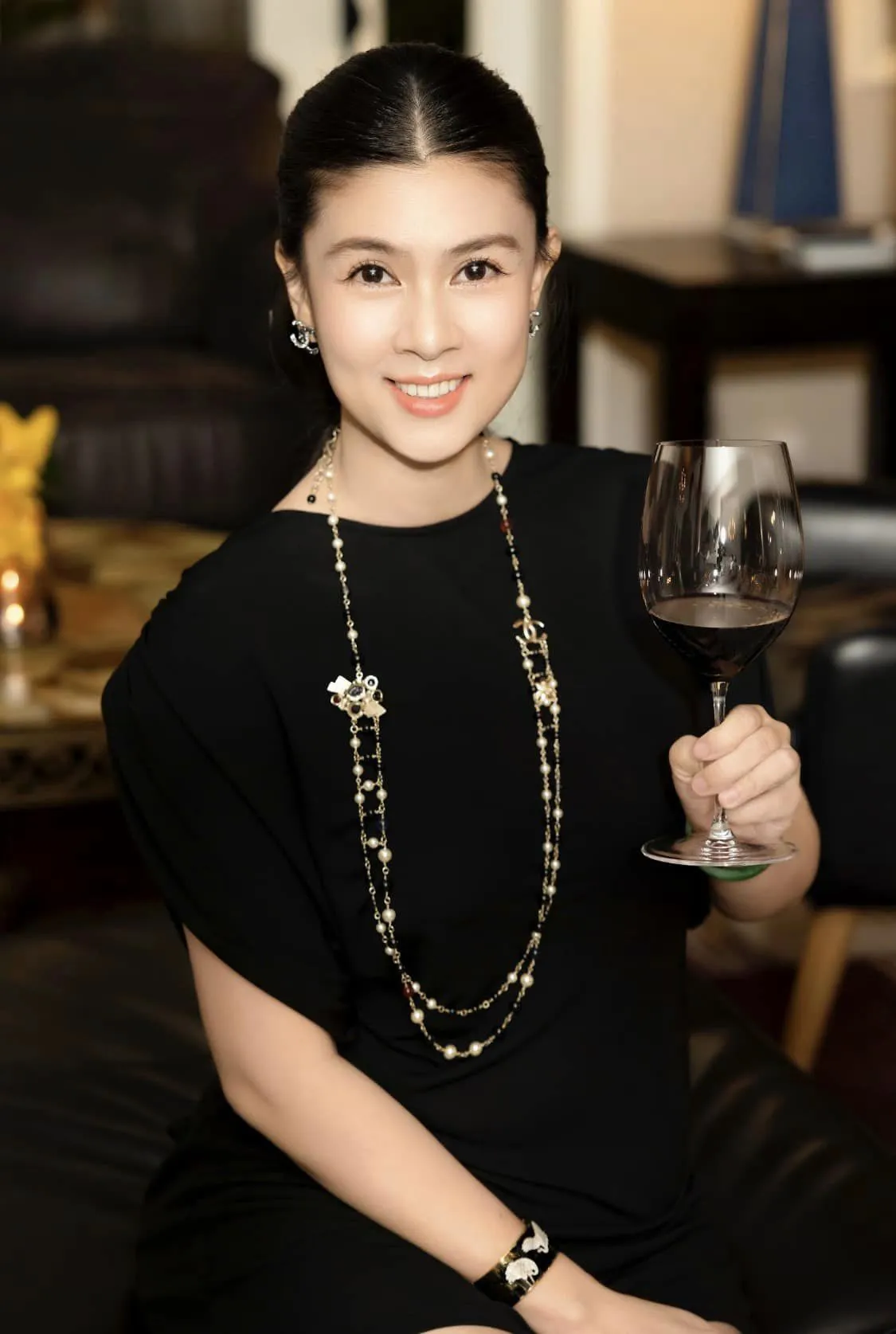 dien-vien-kim-thu-va-chong-cu-phuoc-sang-3