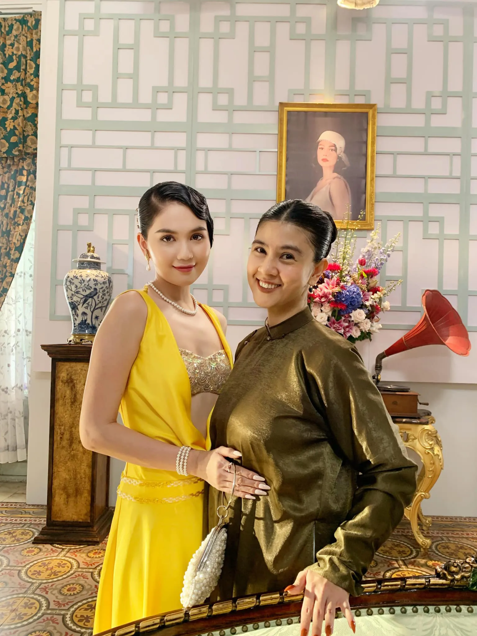dien-vien-kim-thu-va-chong-cu-phuoc-sang-4