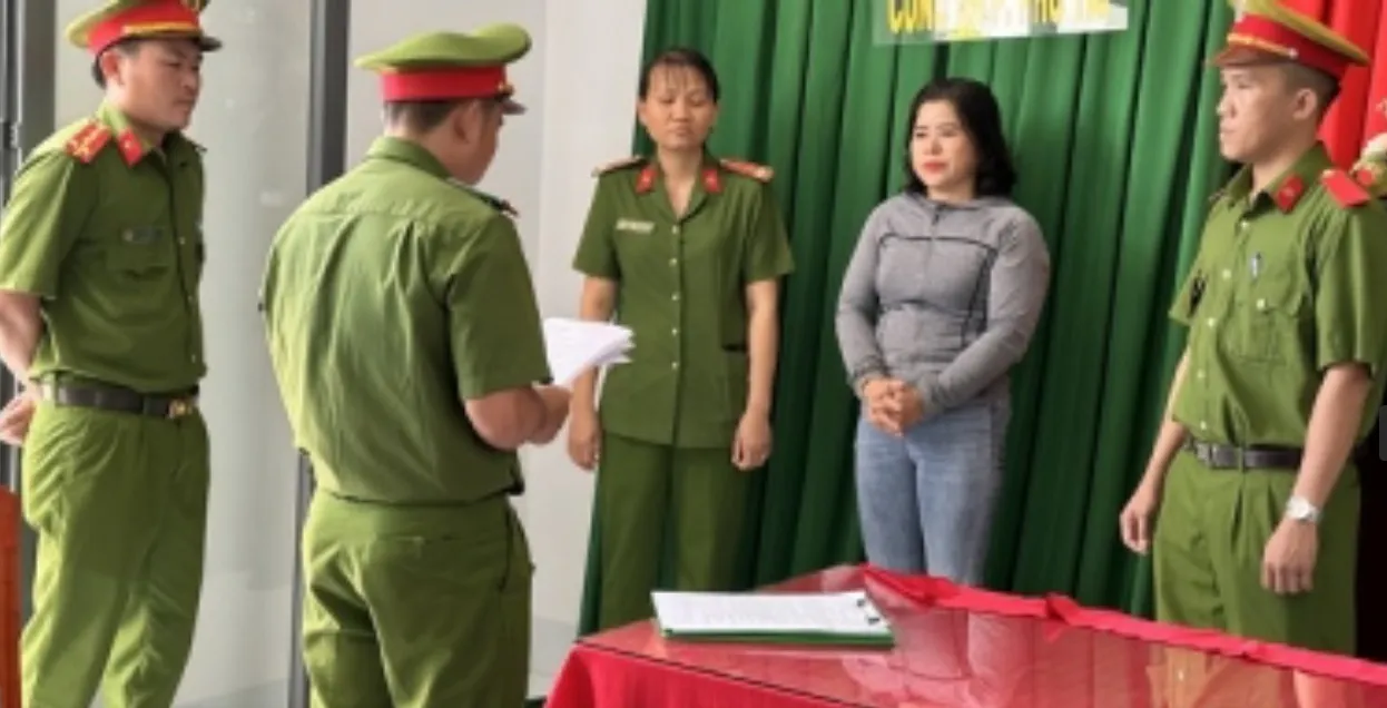 doi-no-nham-bi-phat-tu-1