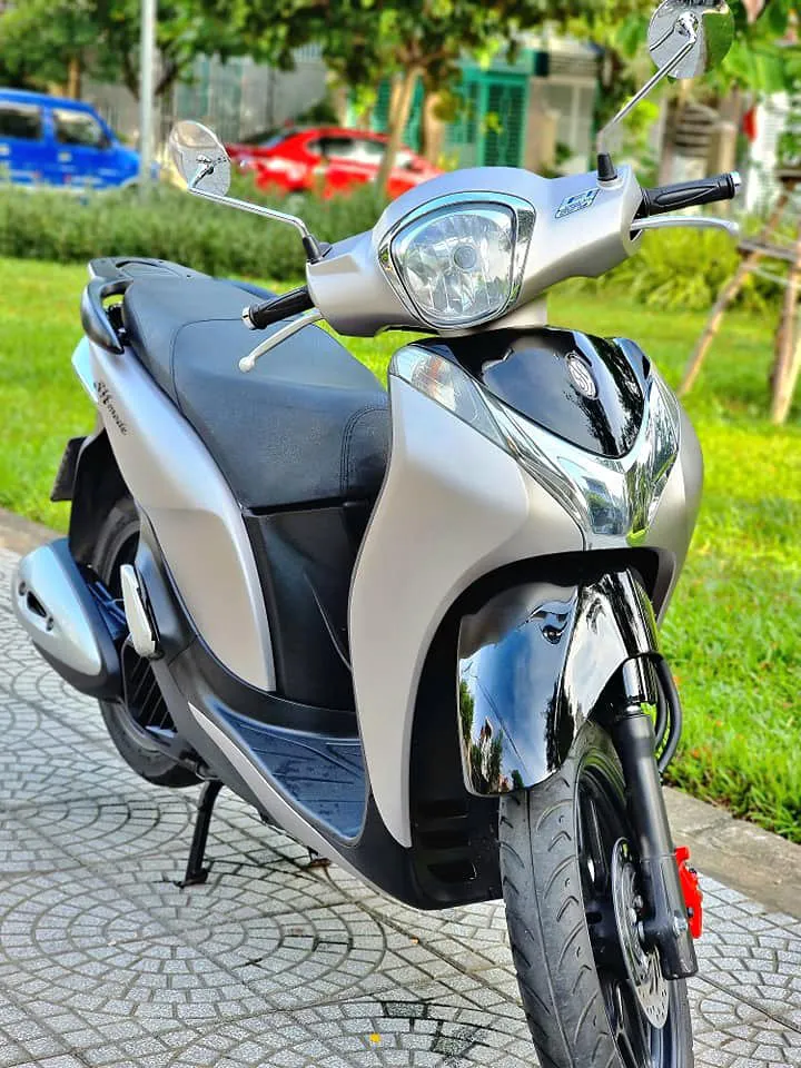 doi-no-nham-bi-phat-tu-2