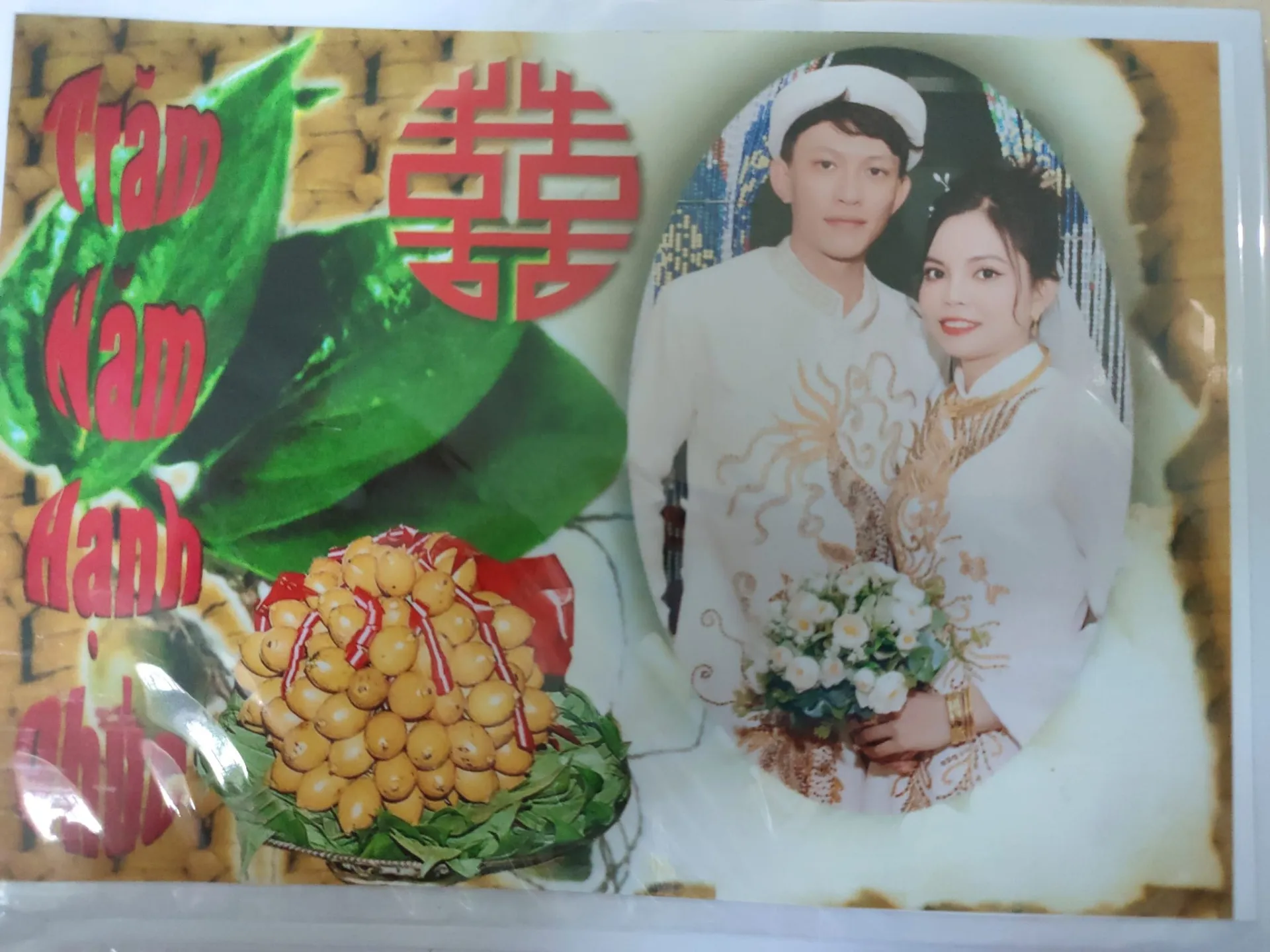 bo-anh-dam-cuoi-doc-la-2