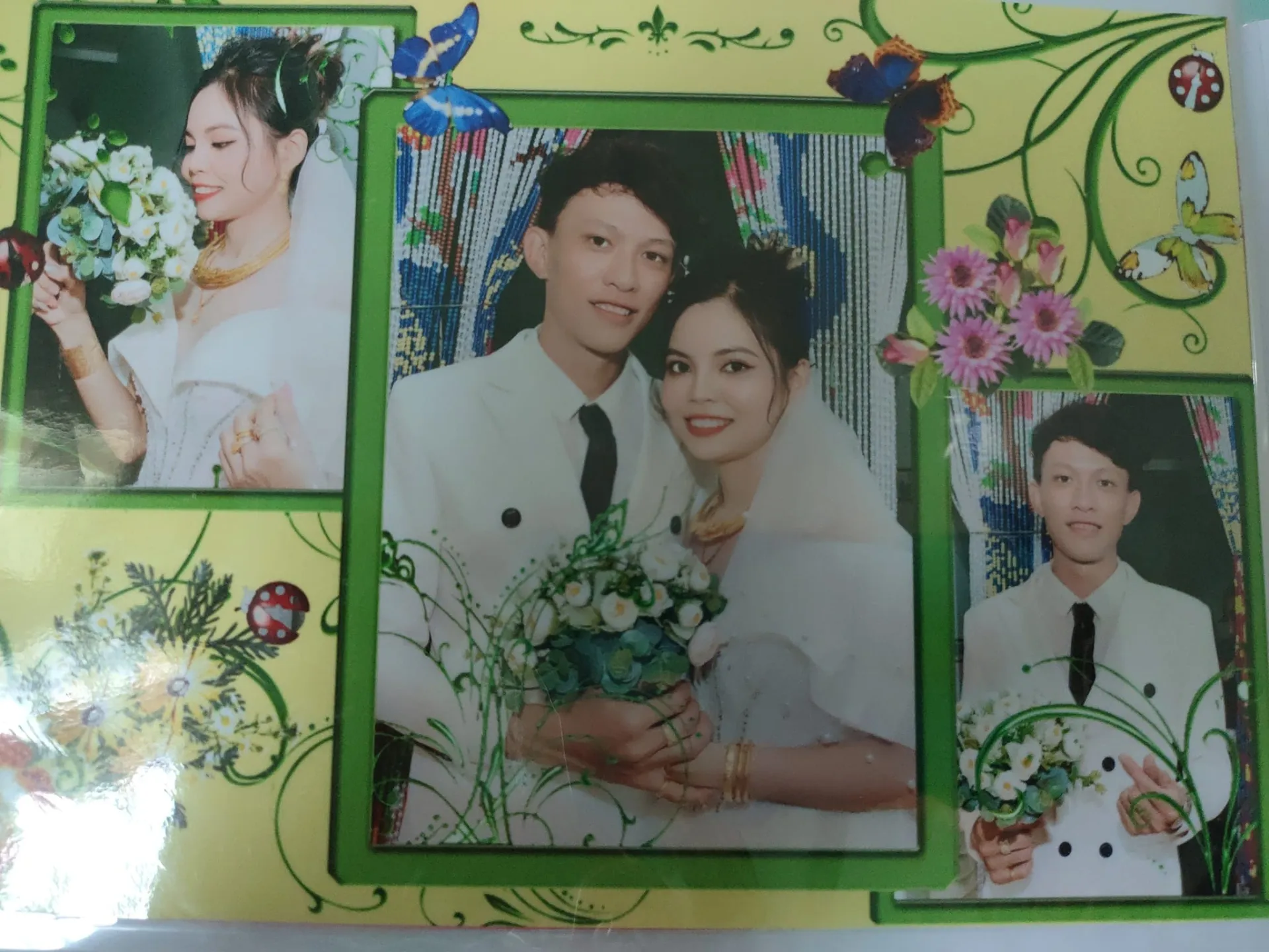 bo-anh-dam-cuoi-doc-la-3