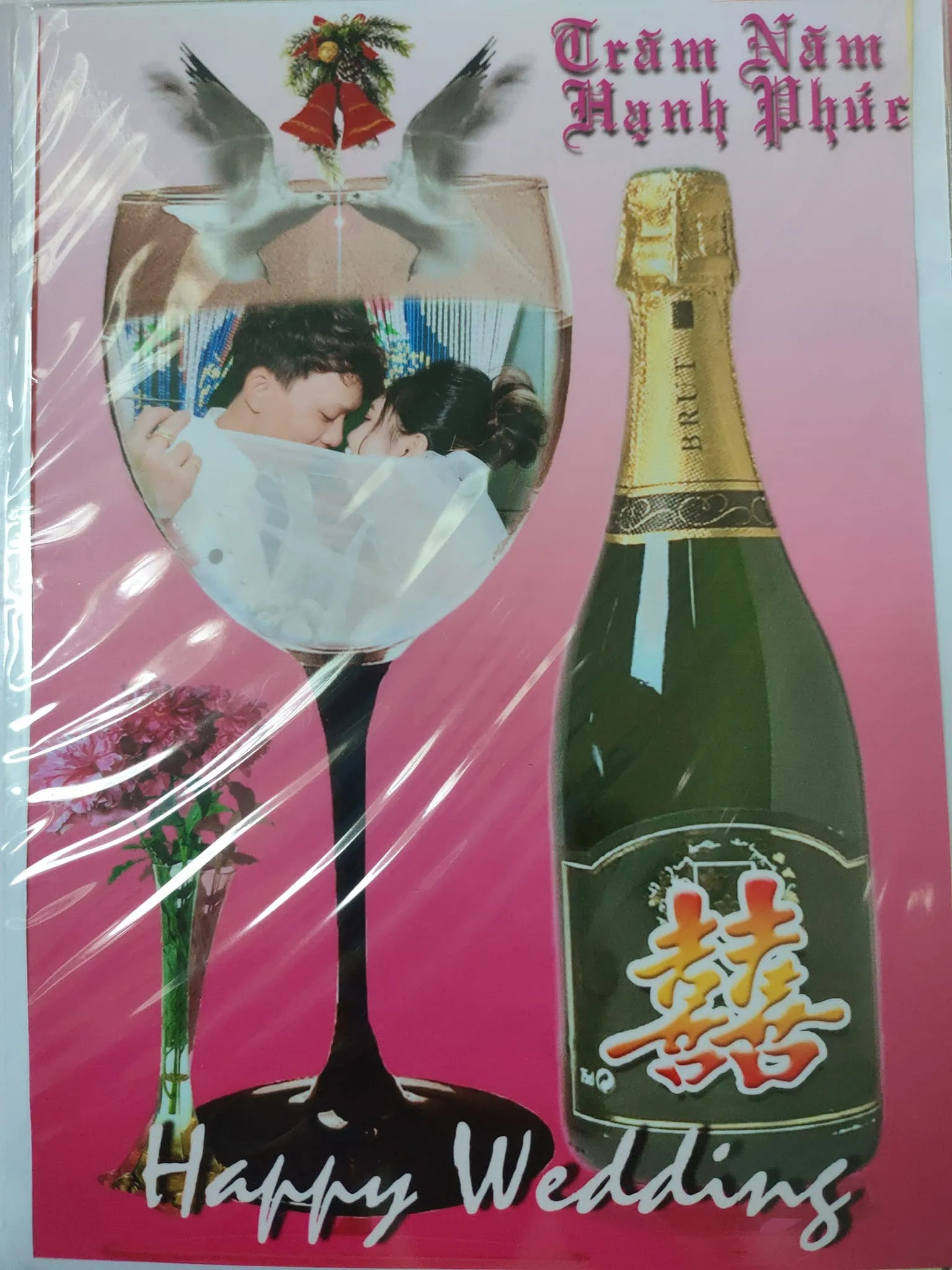 bo-anh-dam-cuoi-doc-la-5