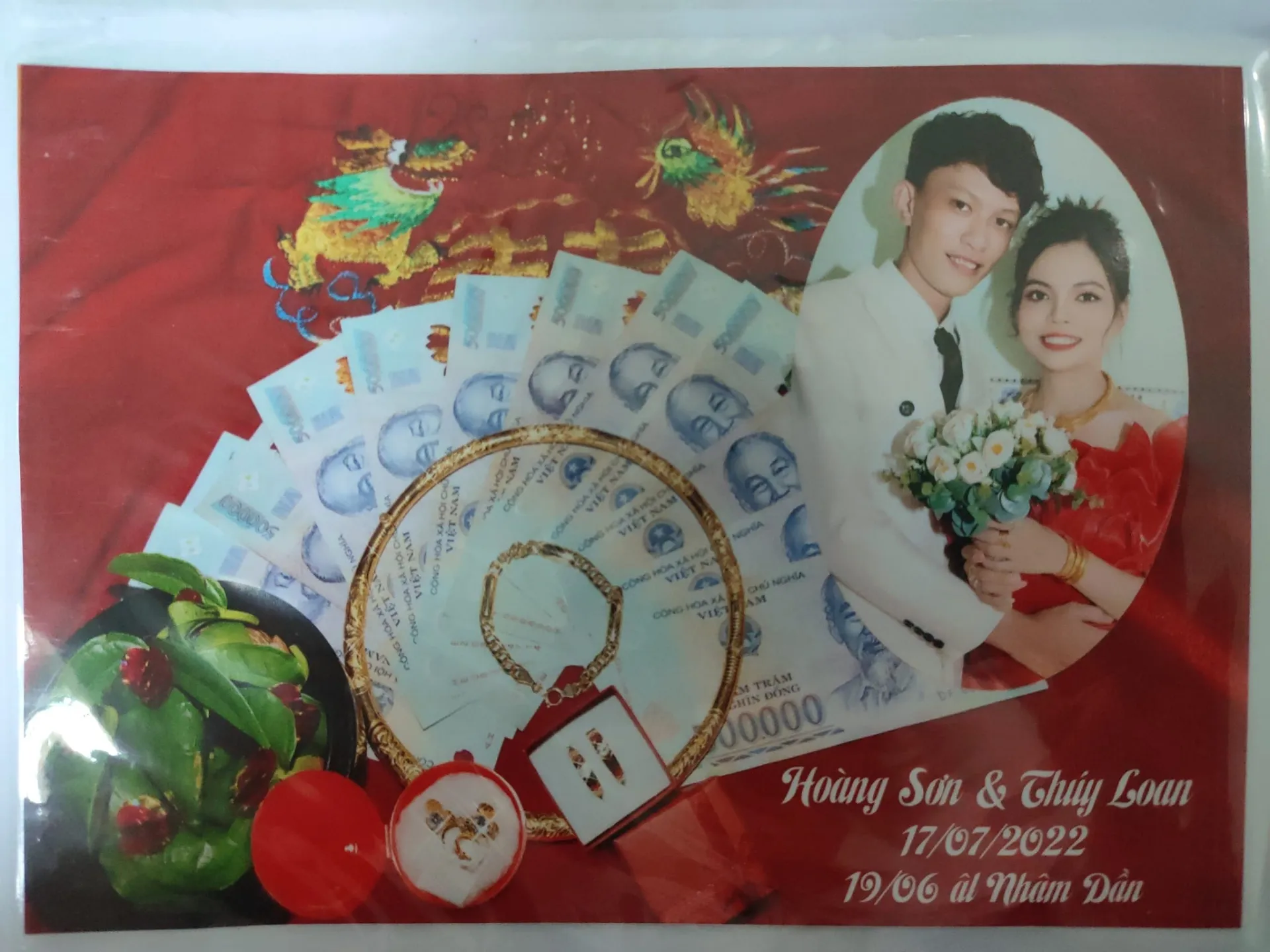 bo-anh-dam-cuoi-doc-la-6