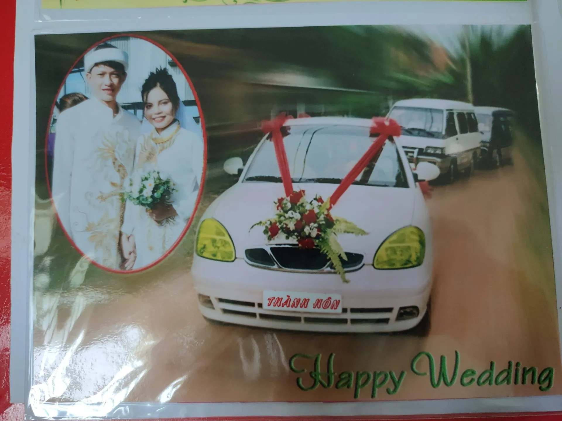 bo-anh-dam-cuoi-doc-la-7