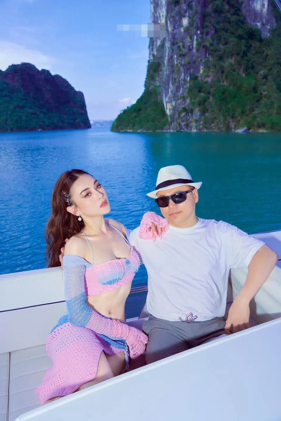 shark-binh-va-phuong-oanh-2