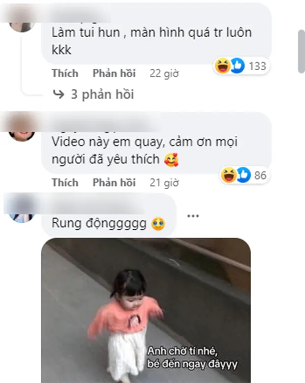dien-vien-song-luan-5