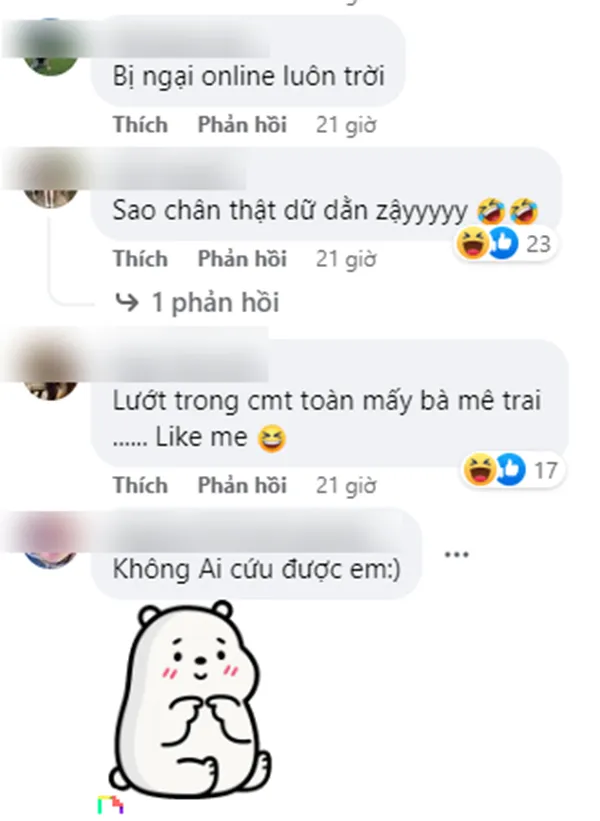 dien-vien-song-luan-6