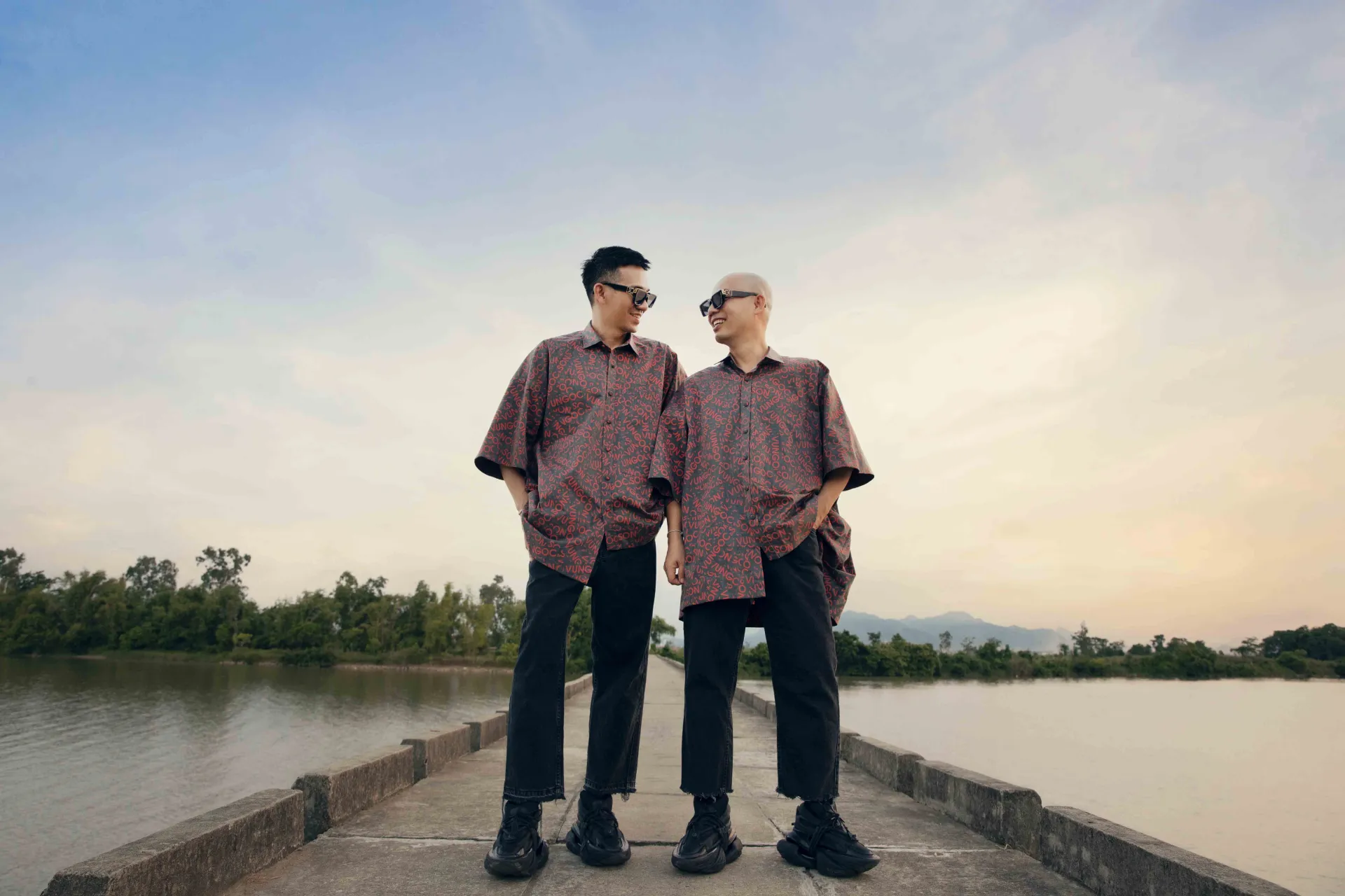 san-runway-co-1-khong-2-tren-cau-mang-dai-1km-cua-vungoc&son6