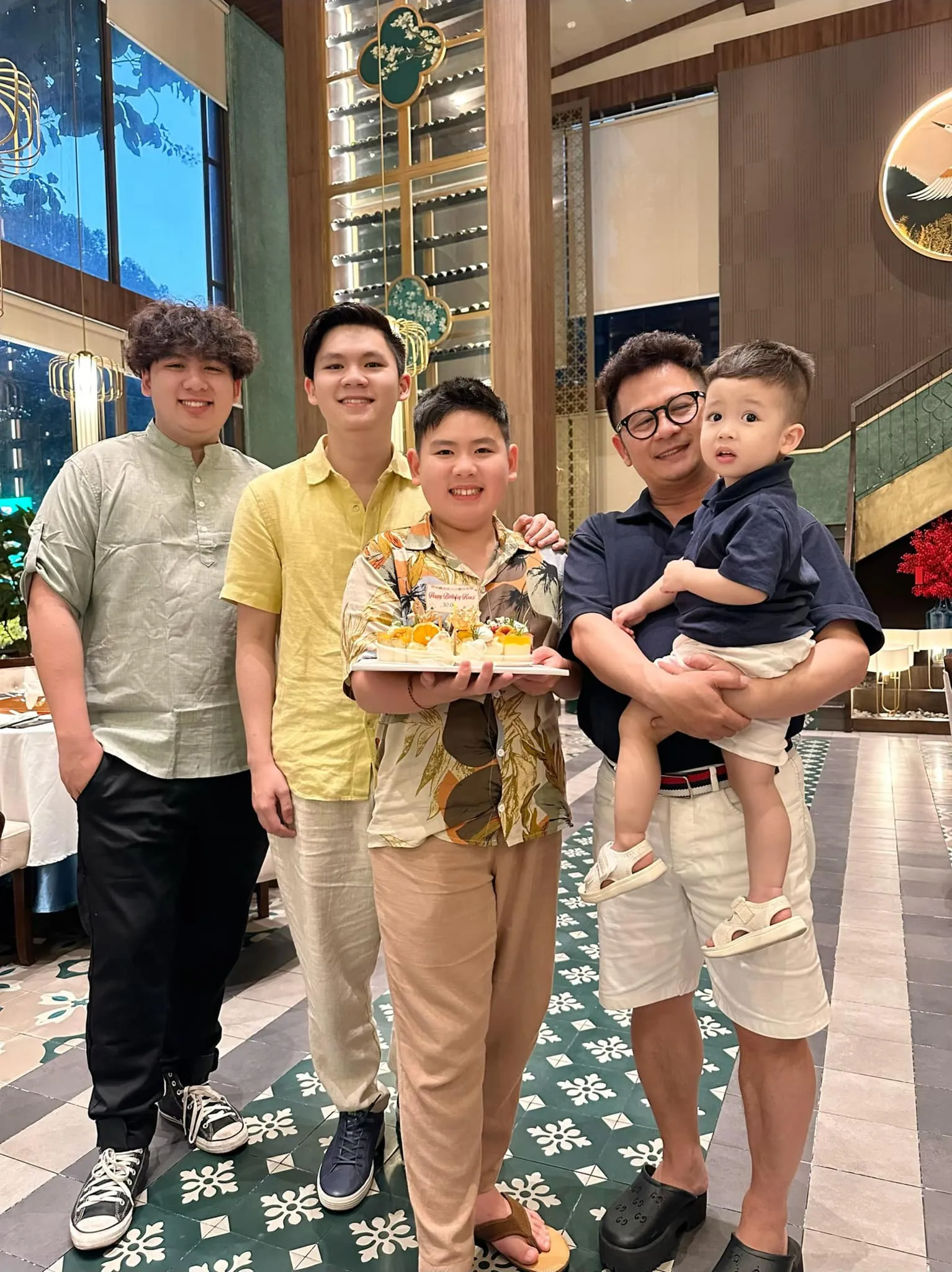 vo-moi-cua-ca-si-bang-kieu-3