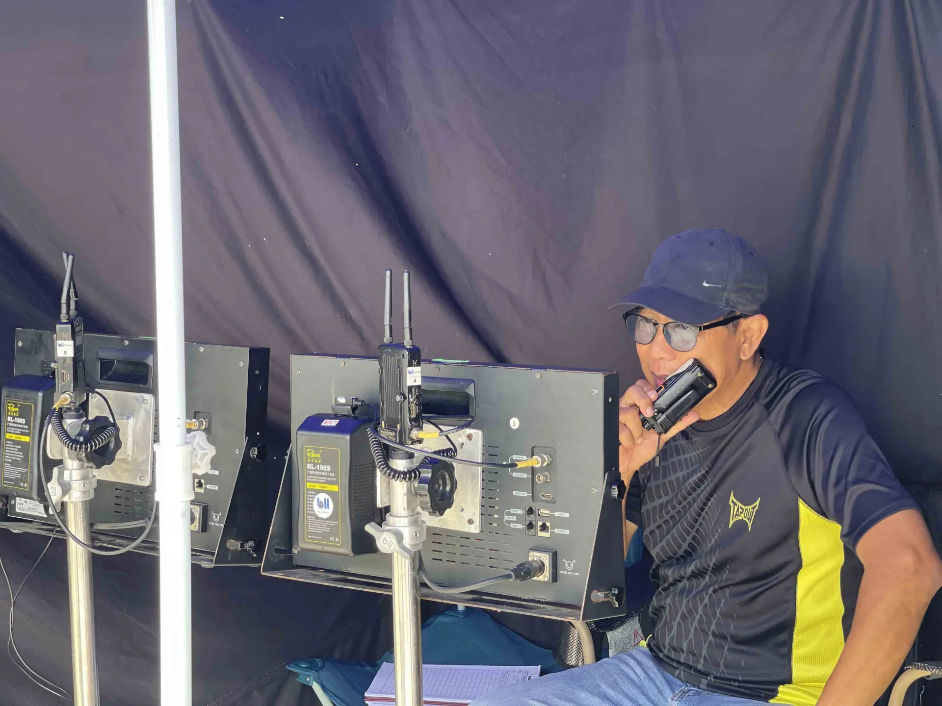 trum-phan-dien-moi-cua-phim-viet-goi-ten-nguyen-duong