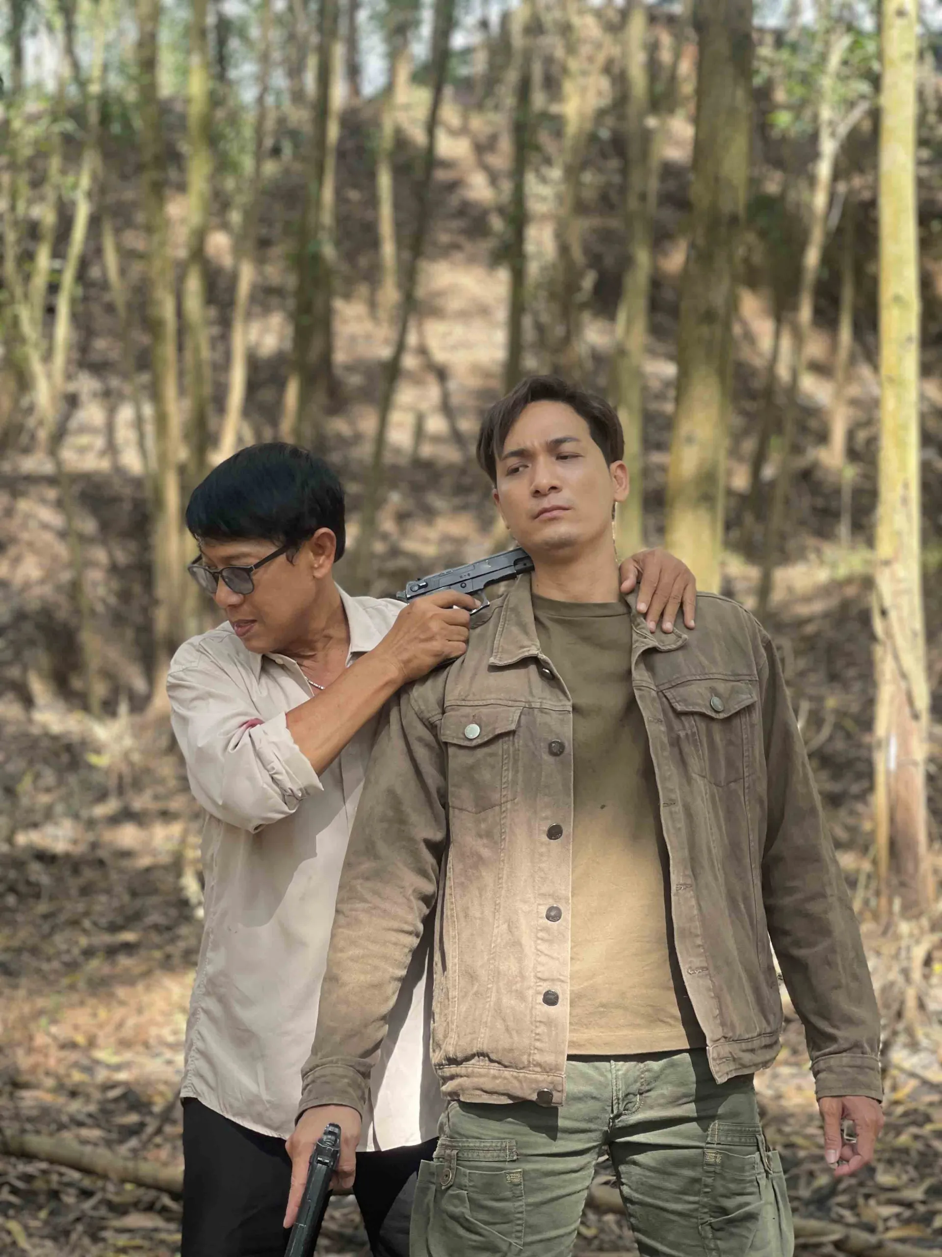 trum-phan-dien-moi-cua-phim-viet-goi-ten-nguyen-duong2