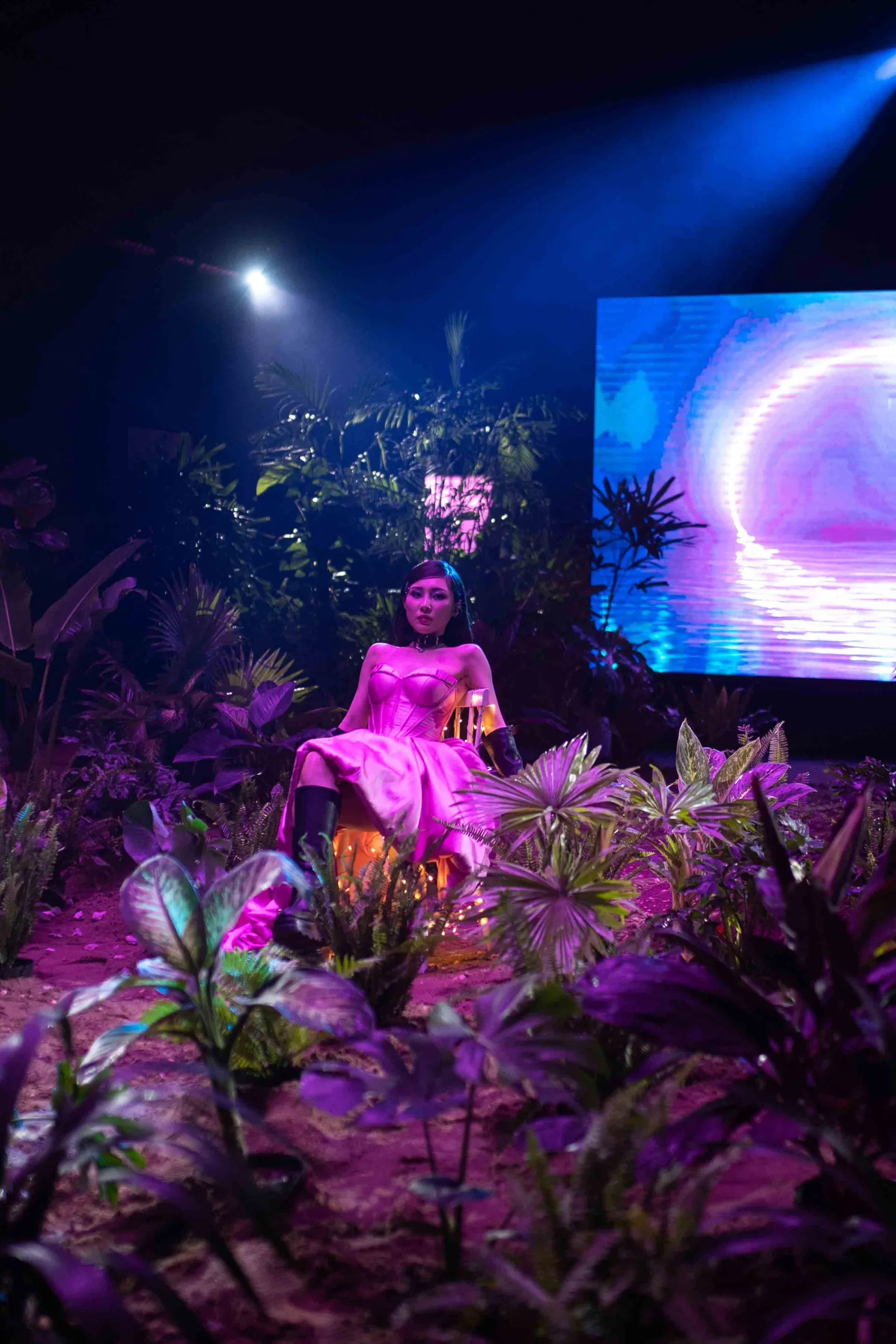 annie-comeback-cu-dup-vua-tham-gia-vietnam-idol-2023-vua-ra-mat-mv1