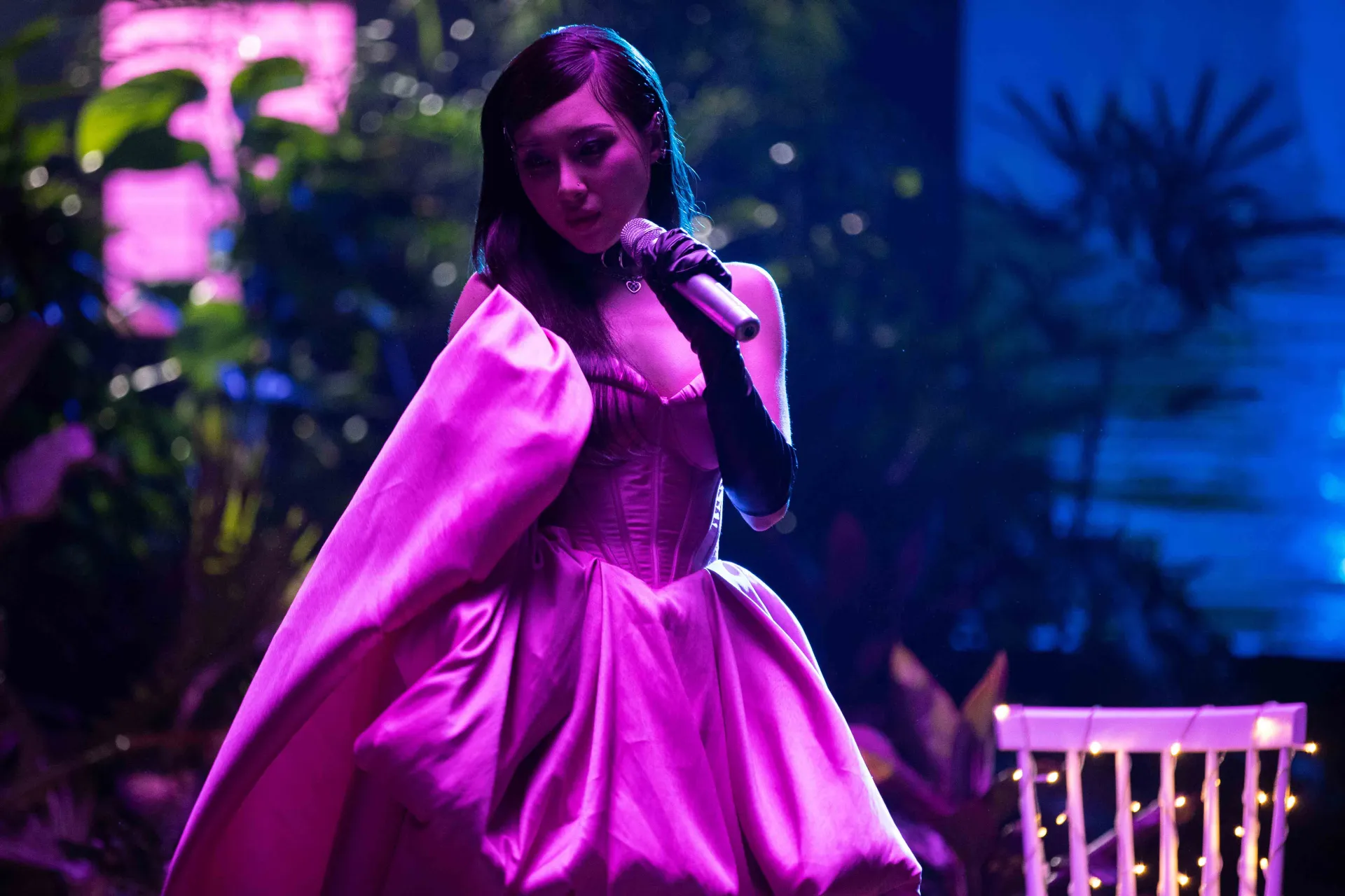 annie-comeback-cu-dup-vua-tham-gia-vietnam-idol-2023-vua-ra-mat-mv3