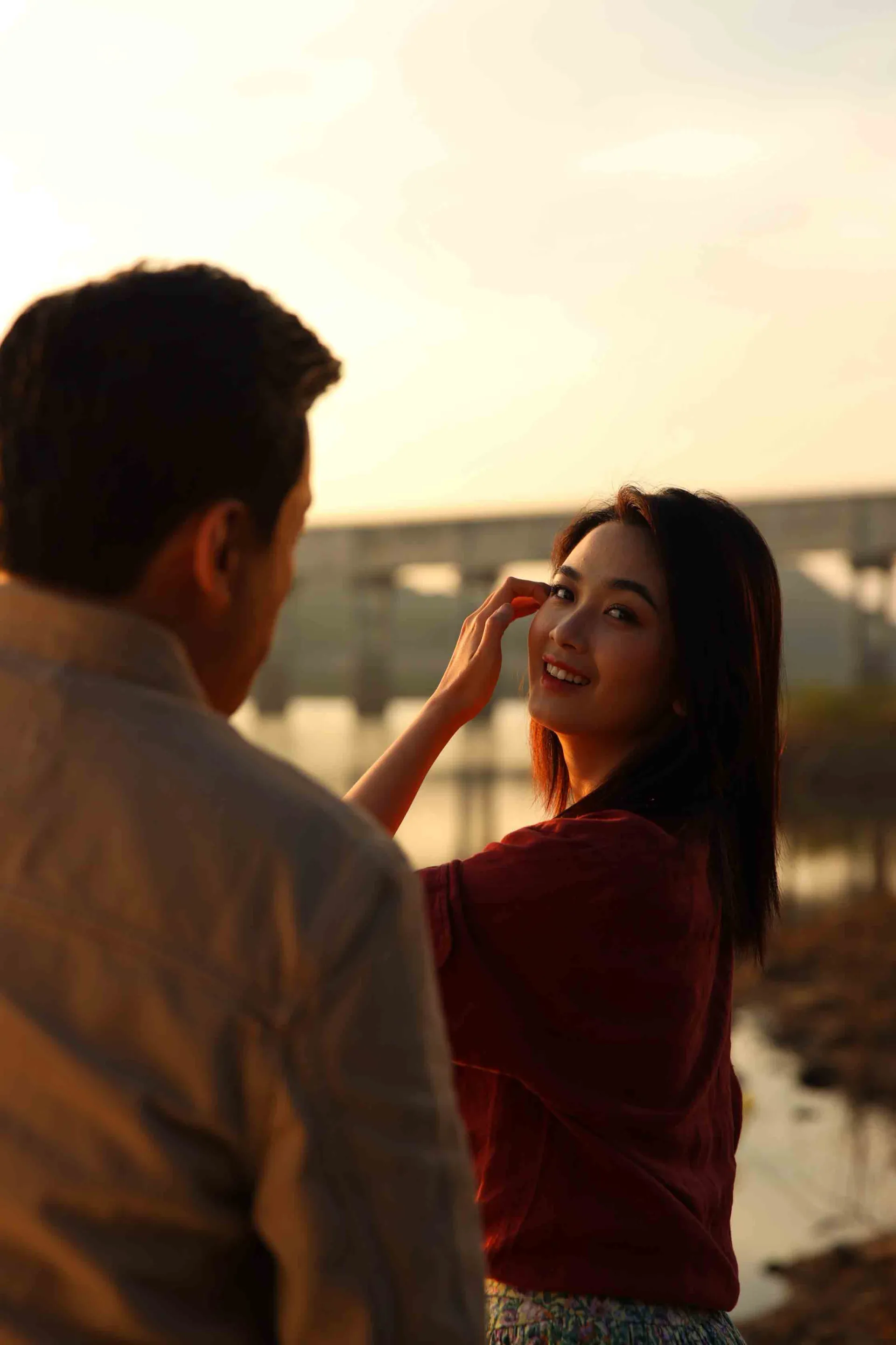 ra-mat-san-pham-moi-trung-bao-blackpink-ca-si-lam-truong-noi-gi21