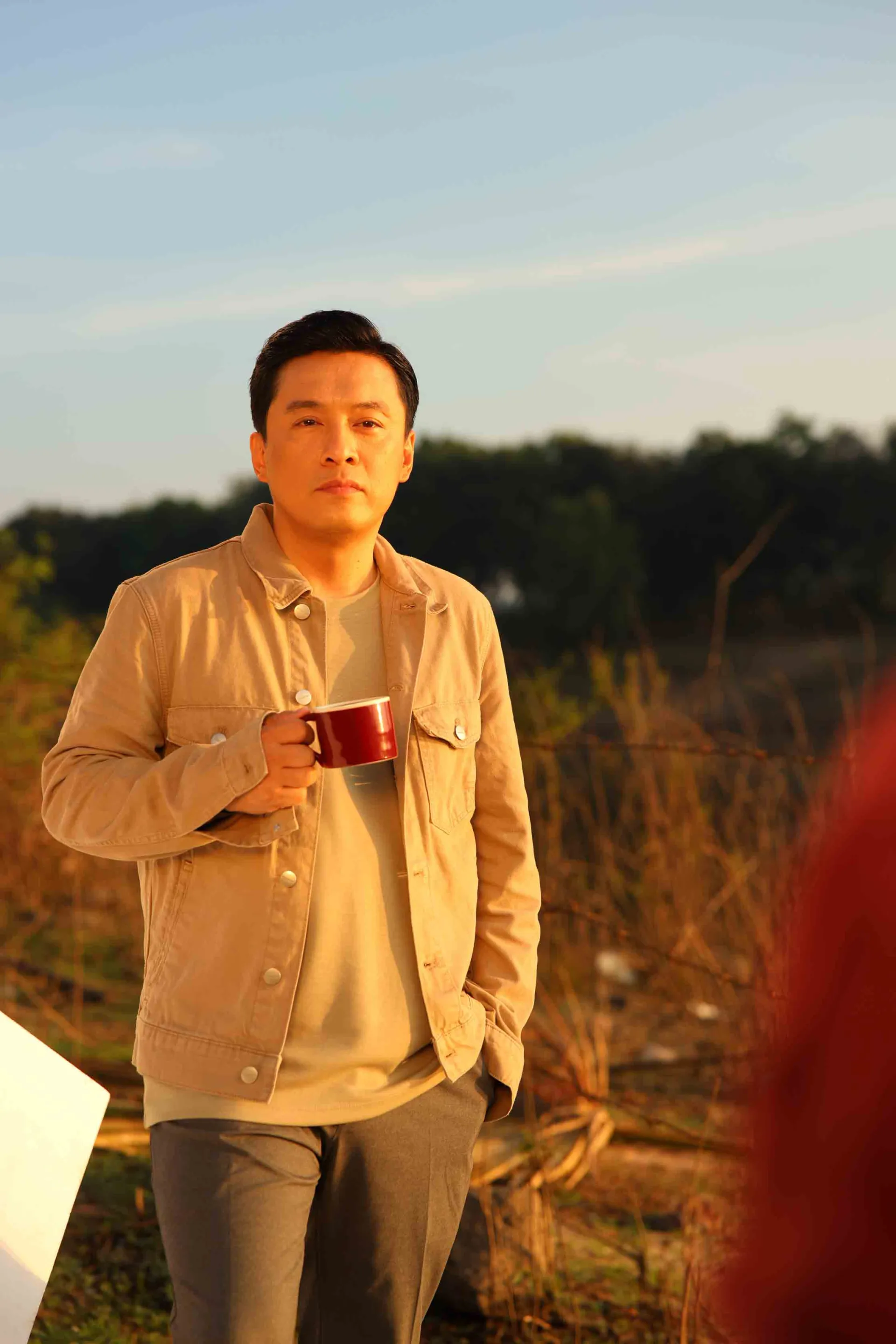 ra-mat-san-pham-moi-trung-bao-blackpink-ca-si-lam-truong-noi-gi4