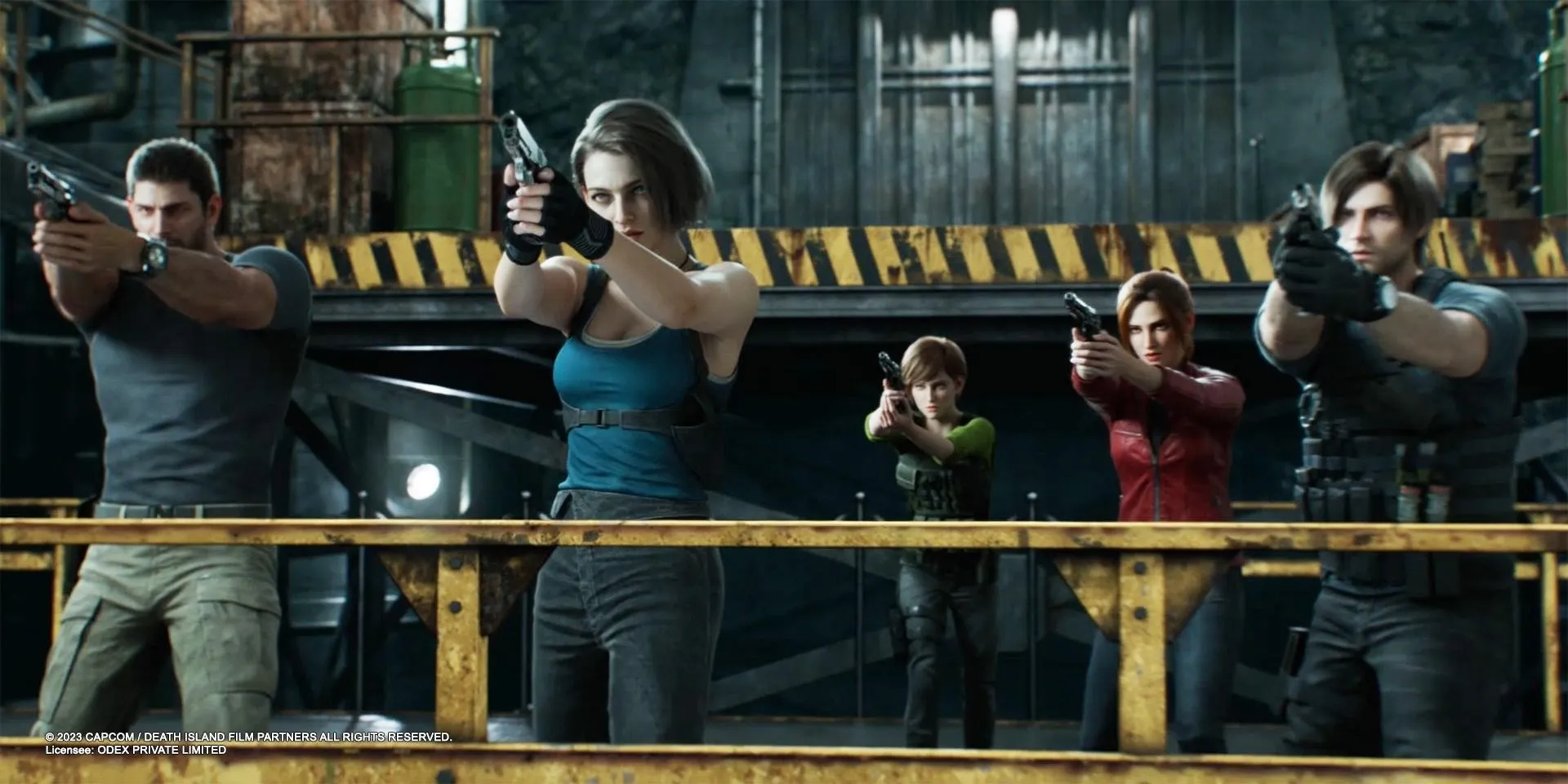 resident-evil-dao-tu-than-chat-hanh-dong-van-nghet-tho-nhu-game-cung-man-tro-lai-xuc-dong-cua-nhan-vat-huyen-thoai1