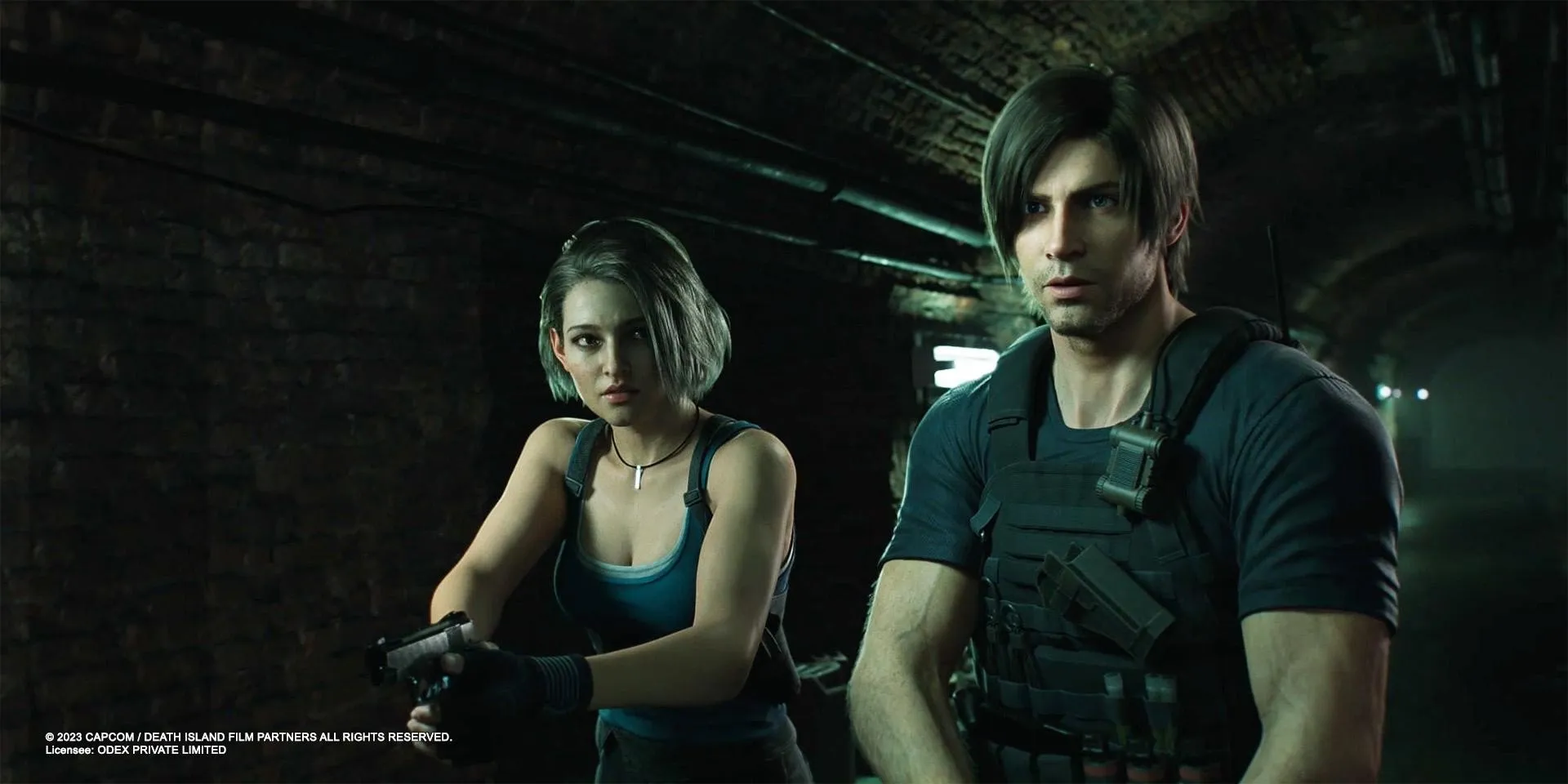 resident-evil-dao-tu-than-chat-hanh-dong-van-nghet-tho-nhu-game-cung-man-tro-lai-xuc-dong-cua-nhan-vat-huyen-thoai2