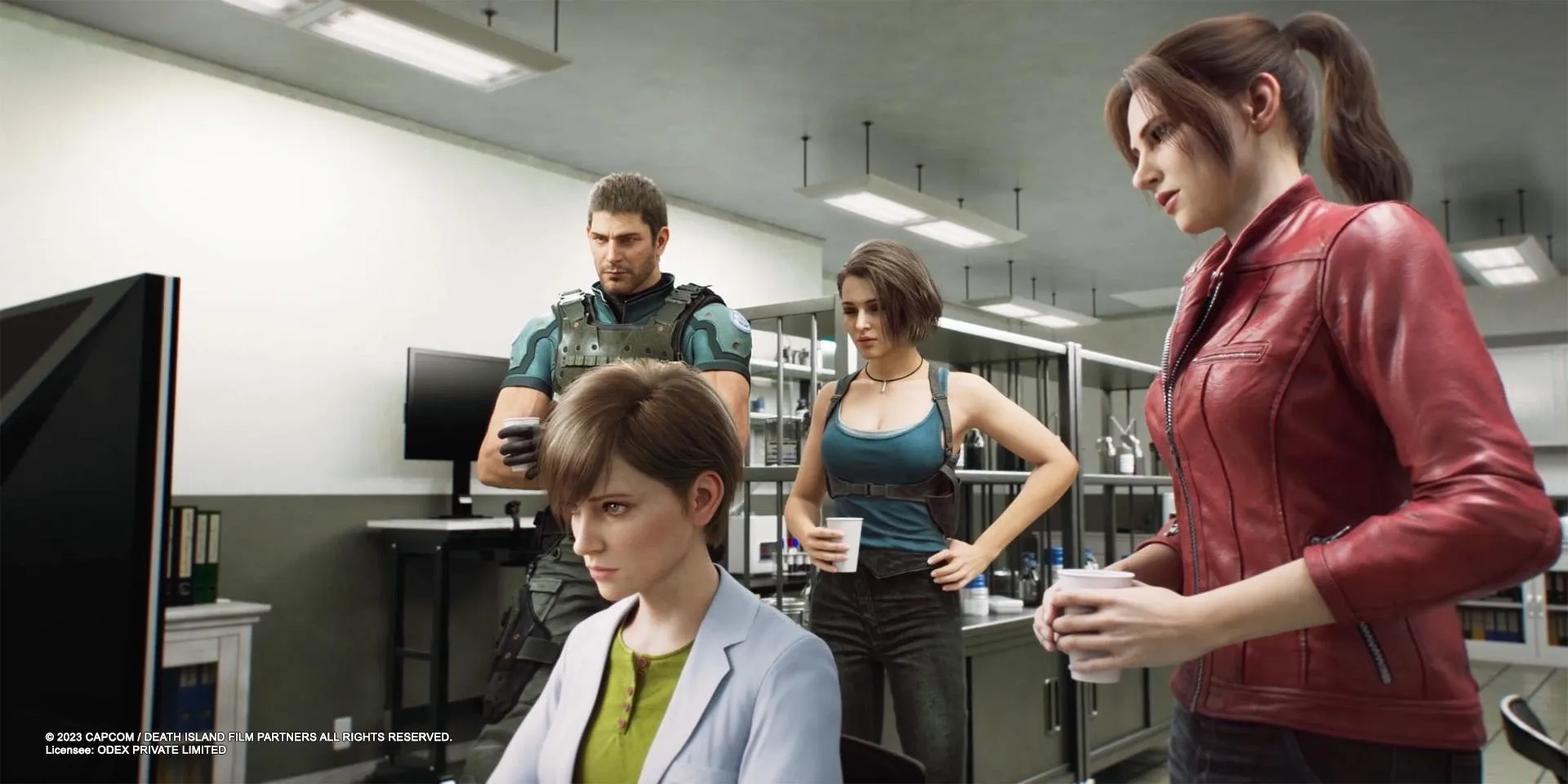 resident-evil-dao-tu-than-chat-hanh-dong-van-nghet-tho-nhu-game-cung-man-tro-lai-xuc-dong-cua-nhan-vat-huyen-thoai3