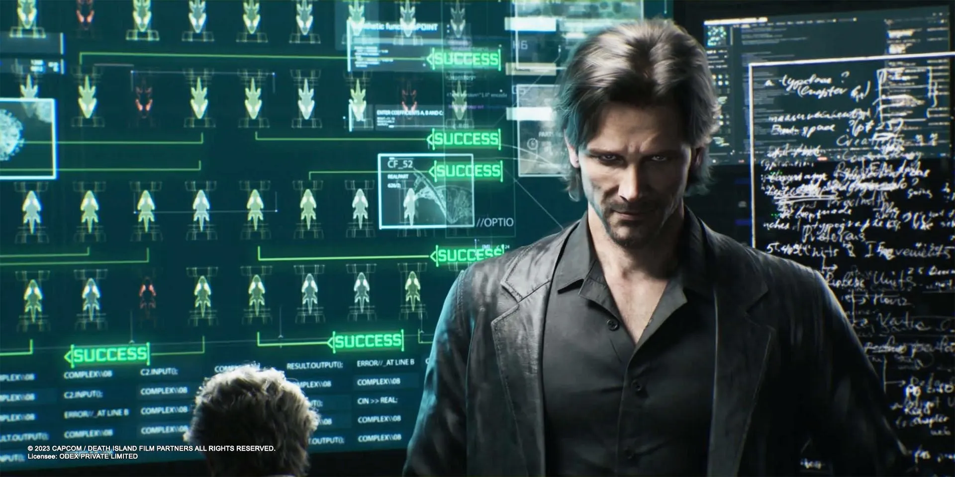 resident-evil-dao-tu-than-chat-hanh-dong-van-nghet-tho-nhu-game-cung-man-tro-lai-xuc-dong-cua-nhan-vat-huyen-thoai4