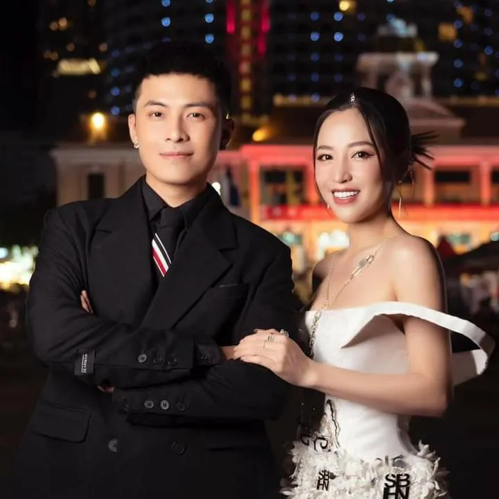 puka-va-gin-tuan-kiet-dam-cuoi-4