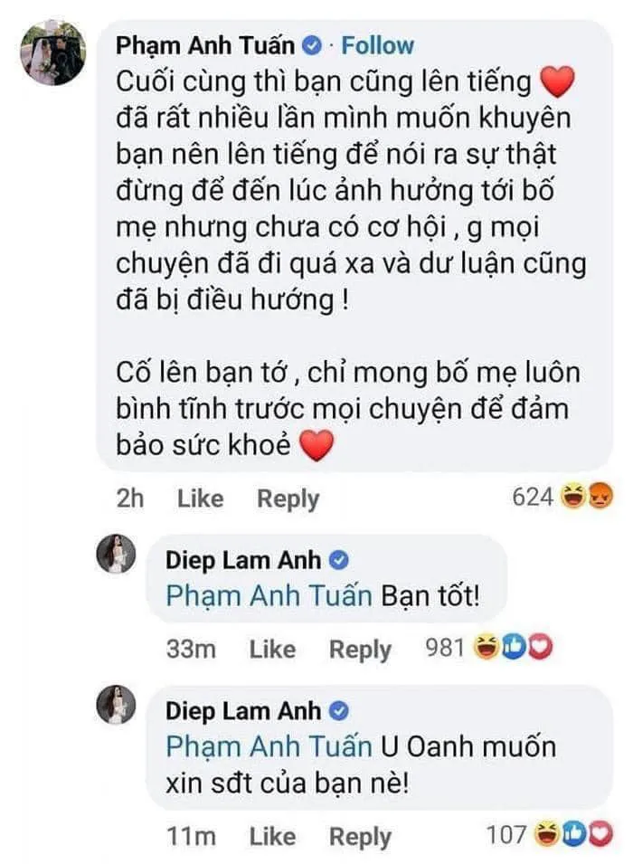 diep-lam-anh-va-chong-cu-2