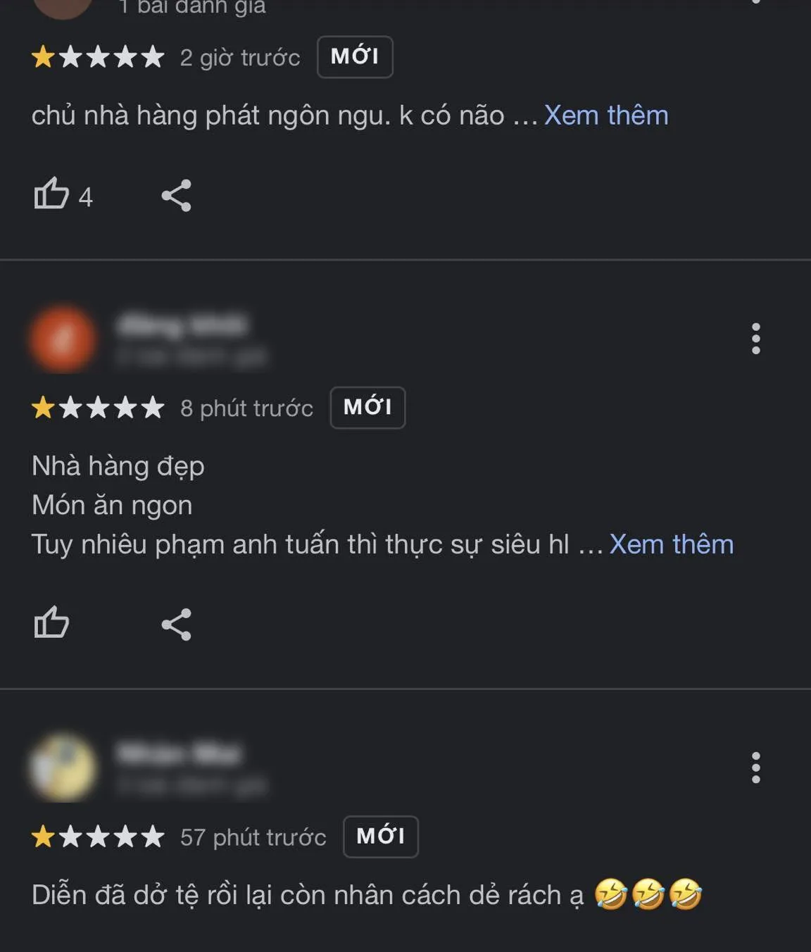 diep-lam-anh-va-chong-cu-3