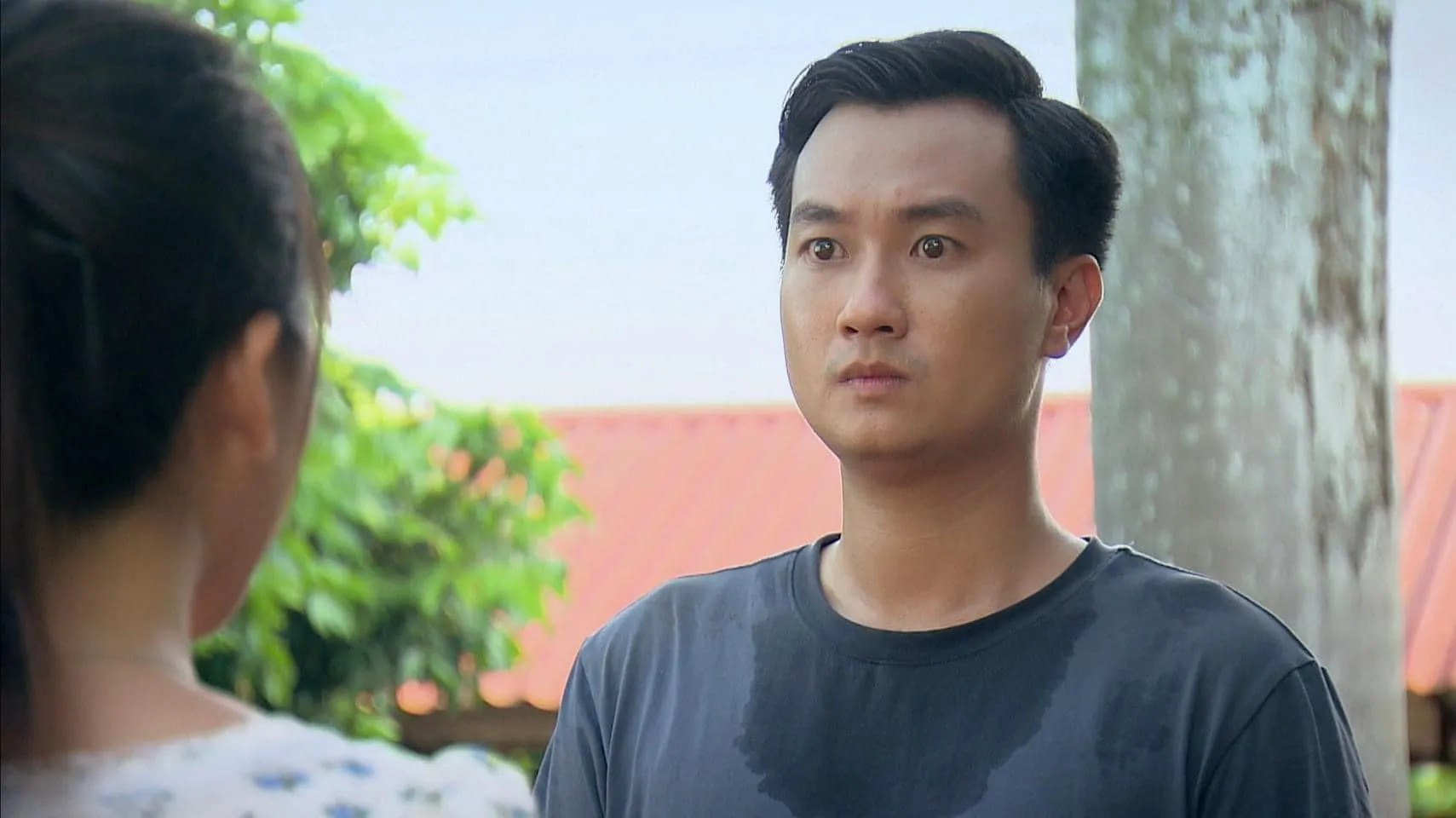 diep-lam-anh-va-chong-cu-4