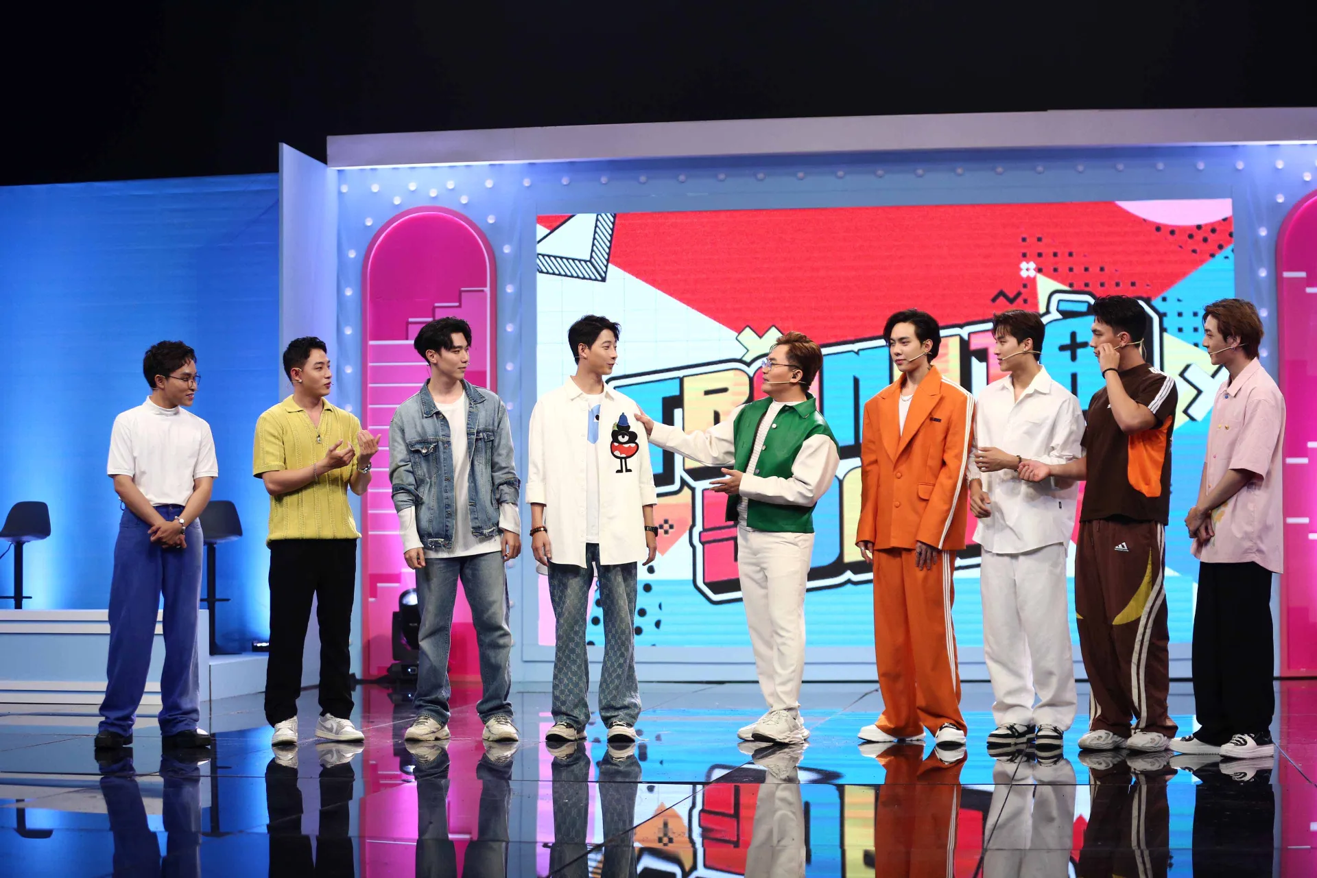 cu-soc-dau-doi-khien-dan-soai-ca-phai-bay-mau-khi-tham-gia-thu-thach-tai-tranh-tai-doan-y3