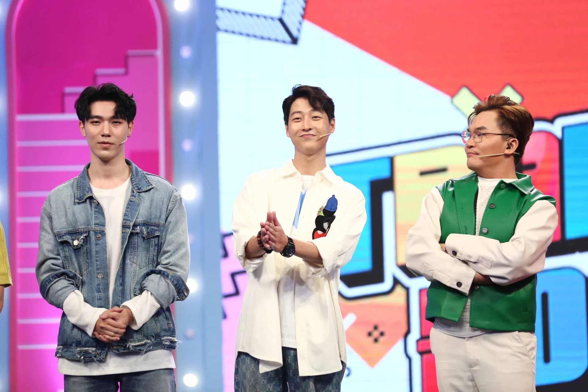 cu-soc-dau-doi-khien-dan-soai-ca-phai-bay-mau-khi-tham-gia-thu-thach-tai-tranh-tai-doan-y4