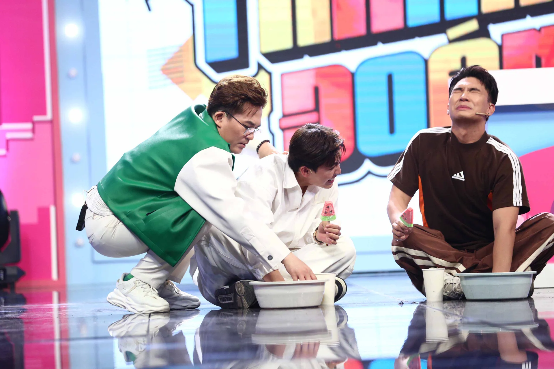 cu-soc-dau-doi-khien-dan-soai-ca-phai-bay-mau-khi-tham-gia-thu-thach-tai-tranh-tai-doan-y6