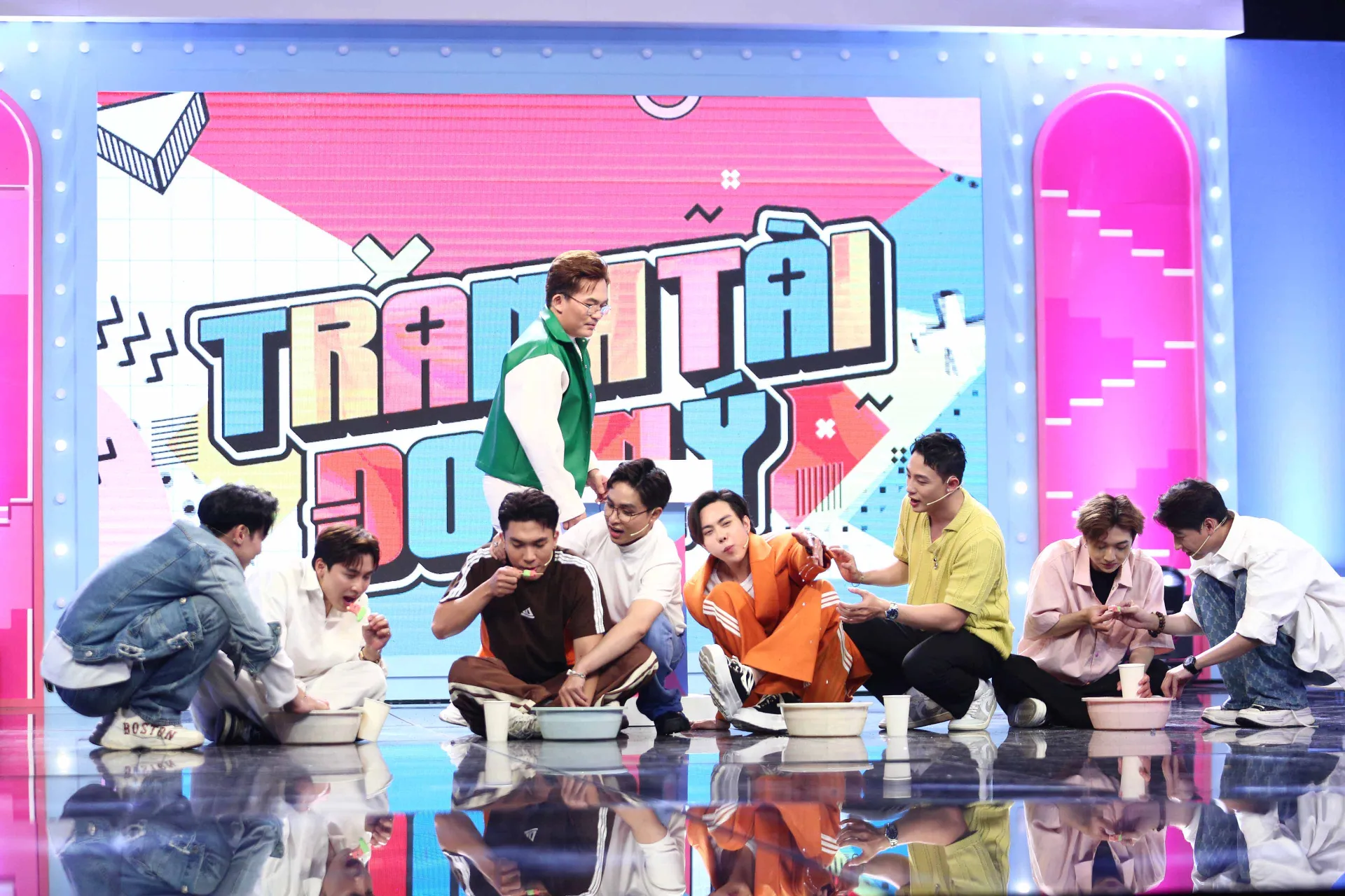 cu-soc-dau-doi-khien-dan-soai-ca-phai-bay-mau-khi-tham-gia-thu-thach-tai-tranh-tai-doan-y7