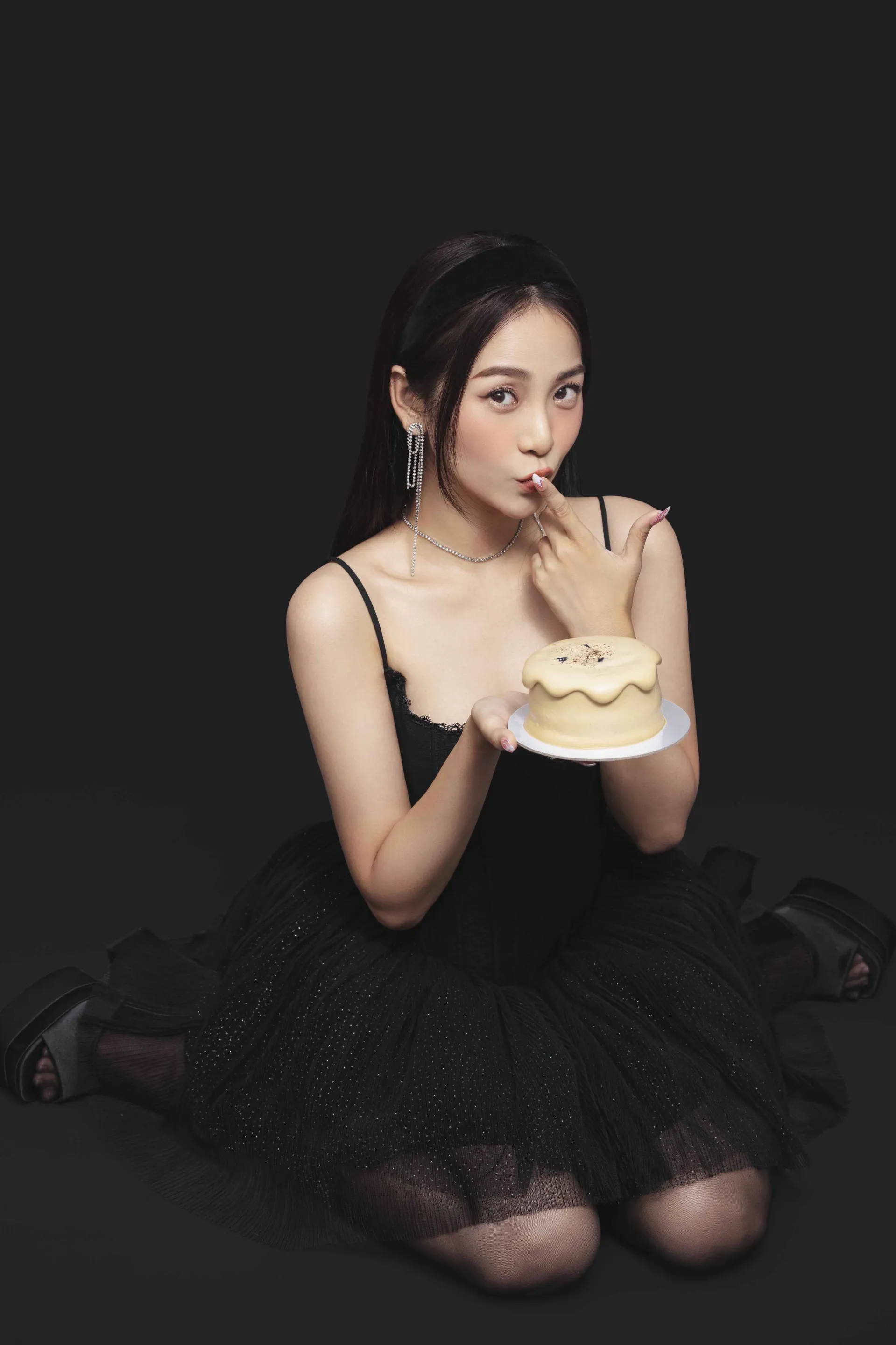 tam-trieu-dang-ngoc-nu-man-anh-viet-tung-loat-anh-cuon-hut-don-sinh-nhat-tuoi-253